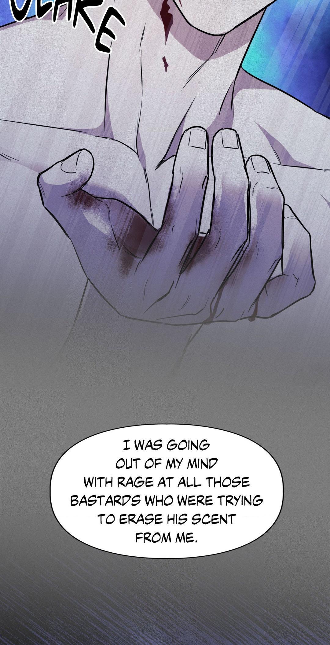 BAITS Chapter 77 page 22 - 