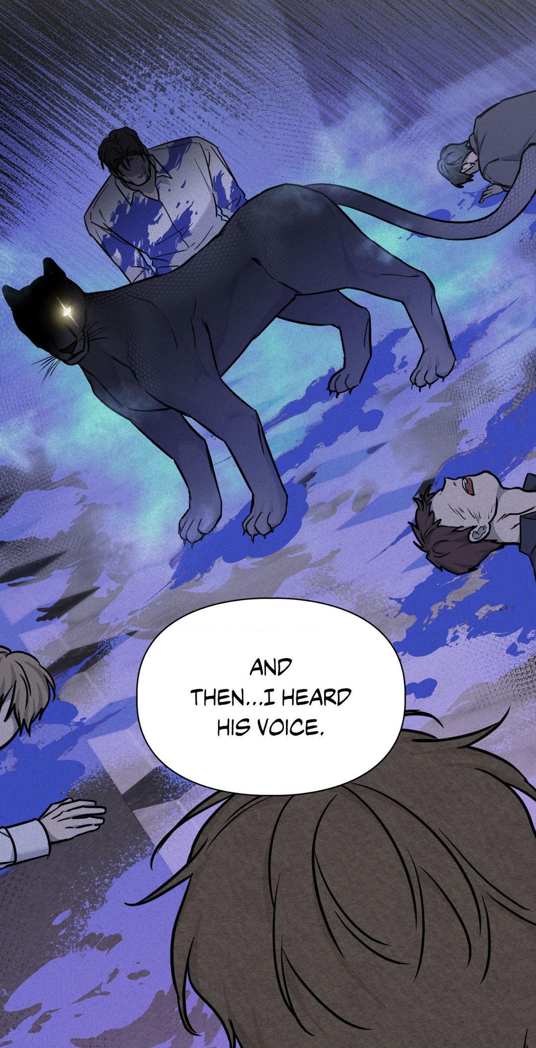 BAITS Chapter 77 page 23 - 