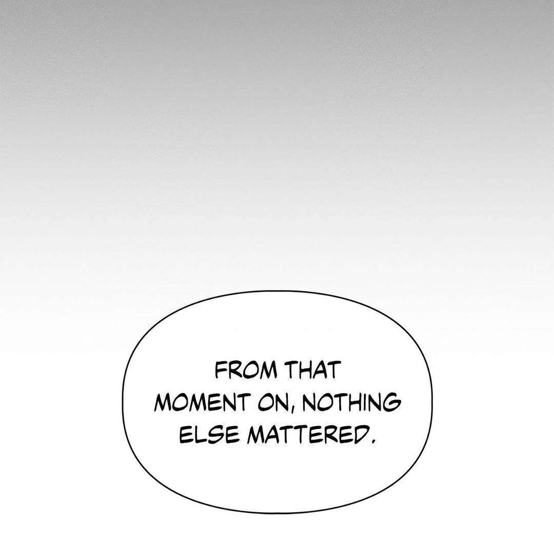 BAITS Chapter 77 page 25 - 