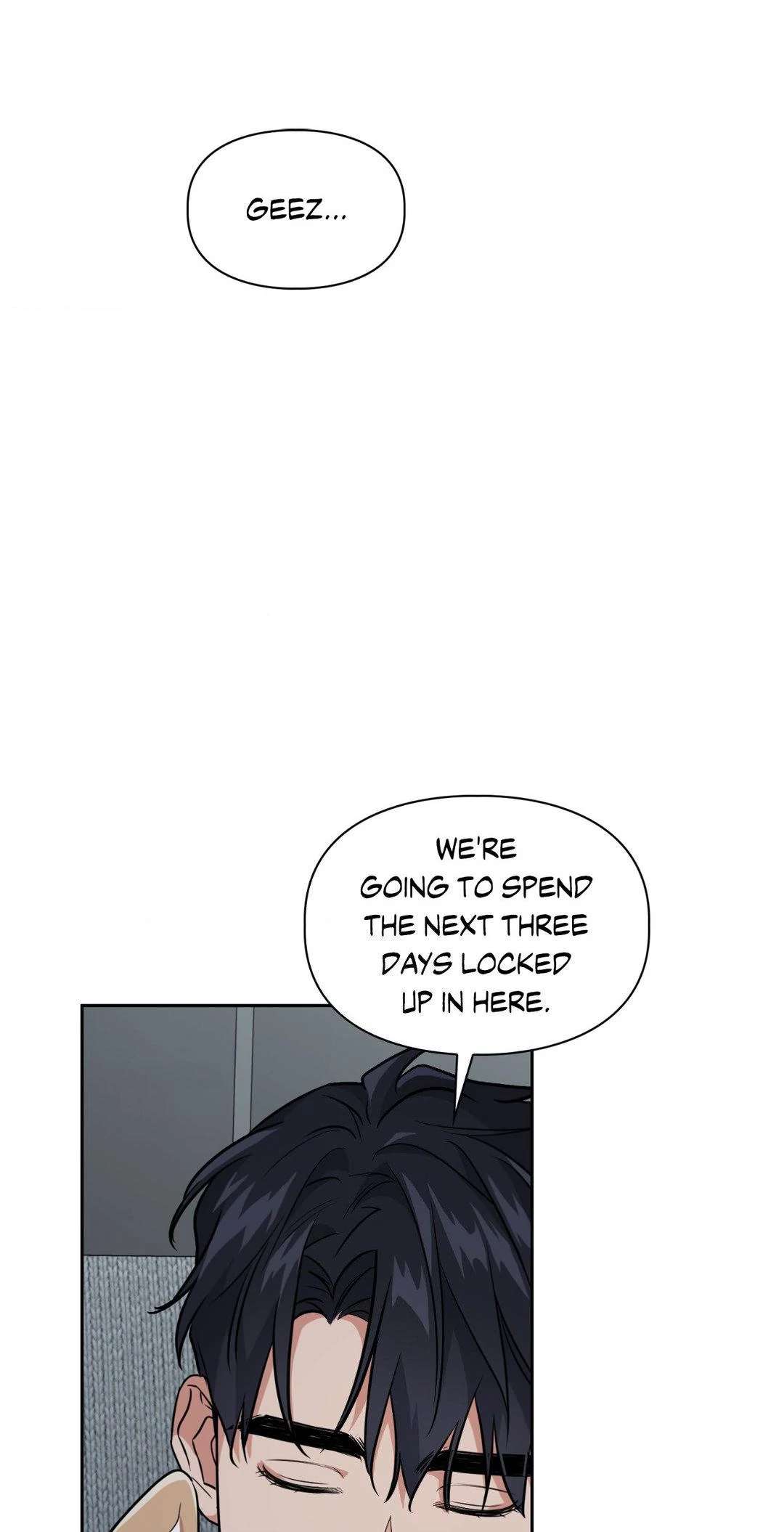 BAITS Chapter 77 page 26 - 