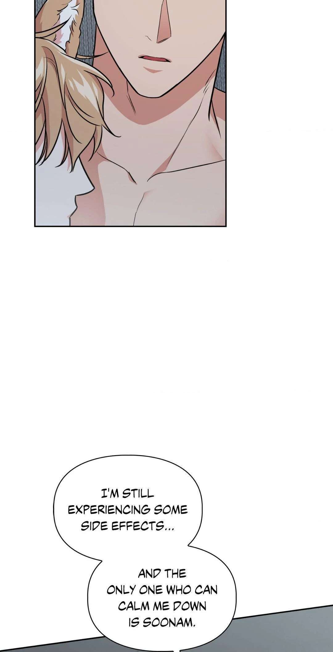 BAITS Chapter 77 page 27 - 