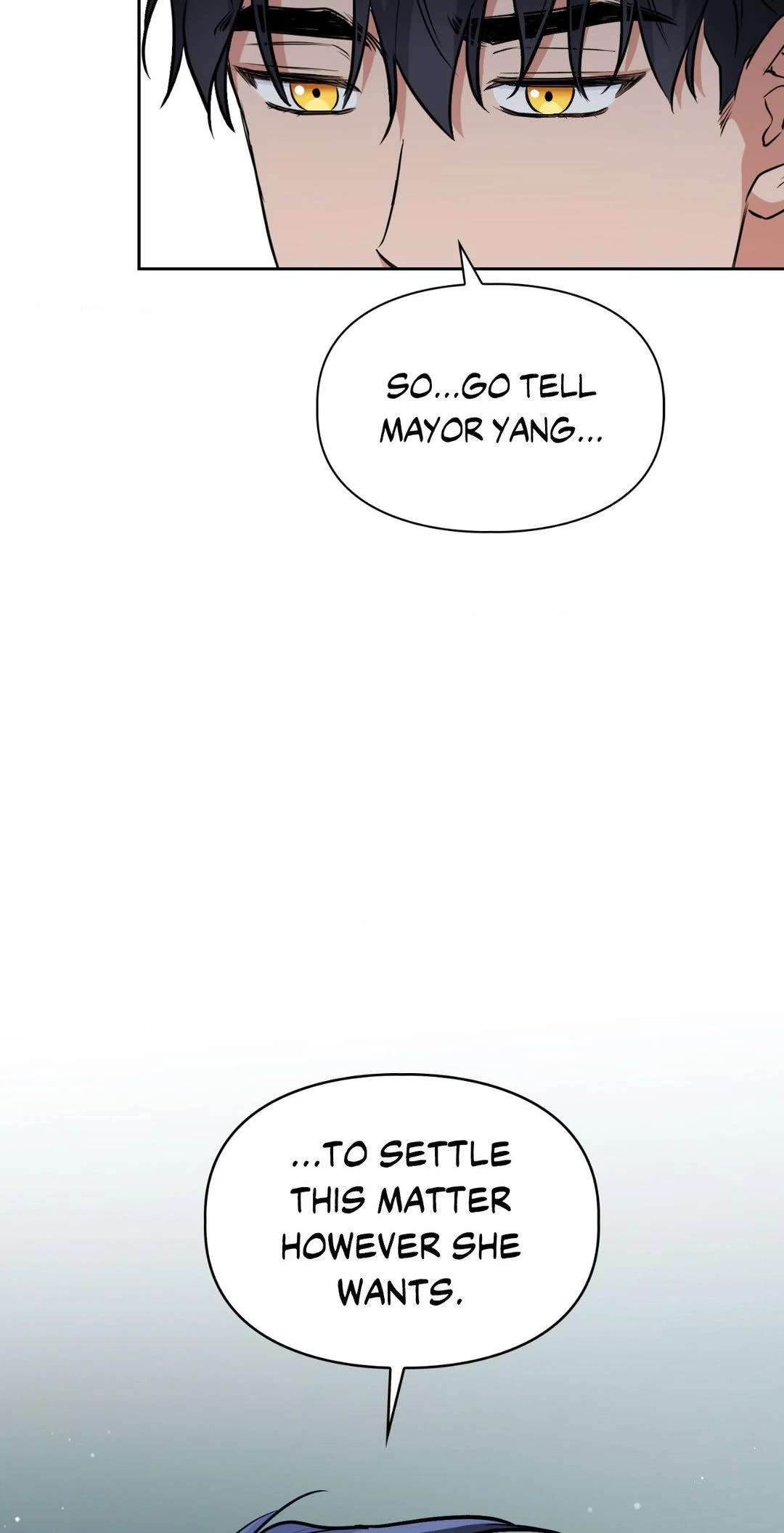 BAITS Chapter 77 page 29 - 
