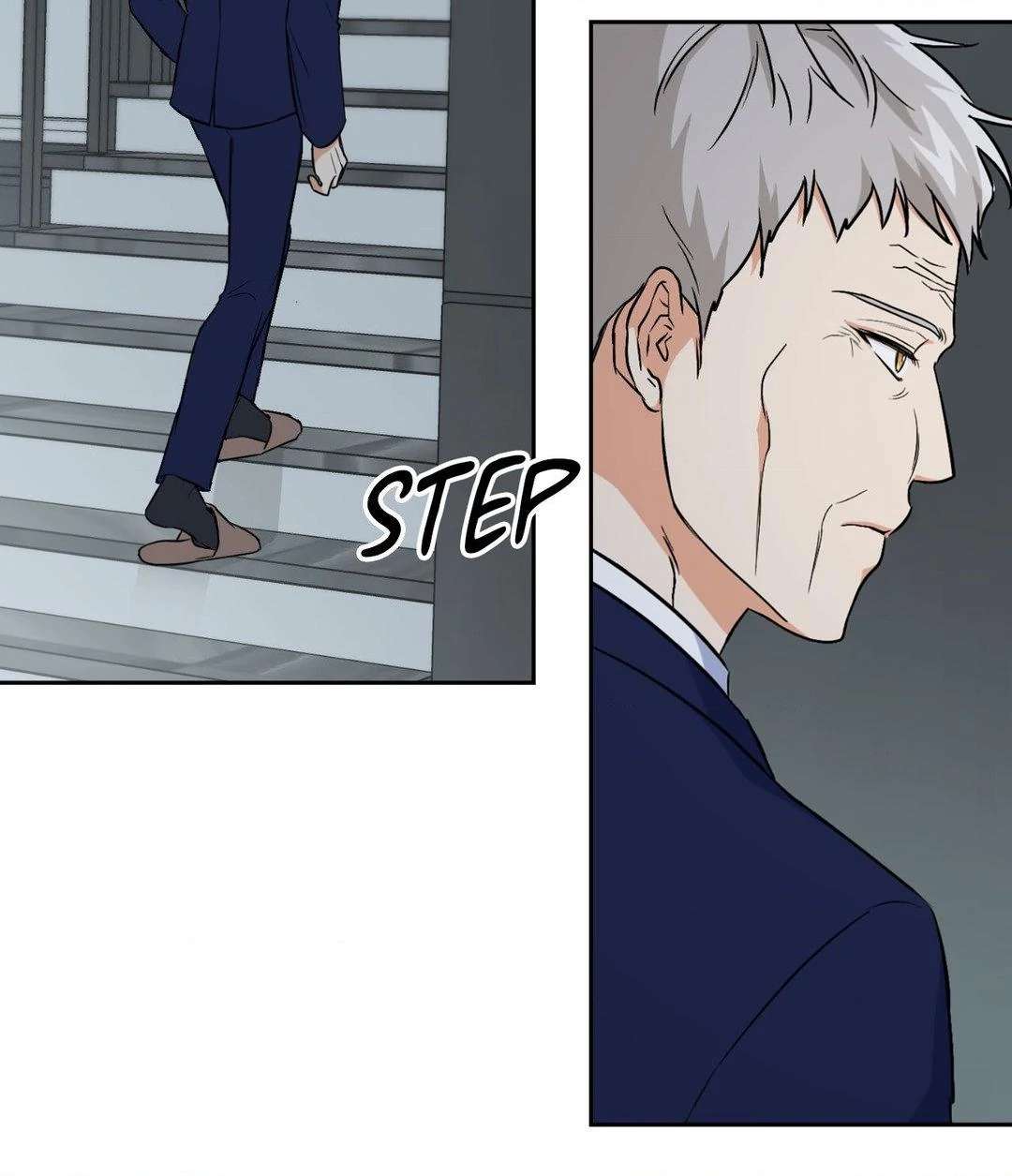 BAITS Chapter 77 page 4 - 