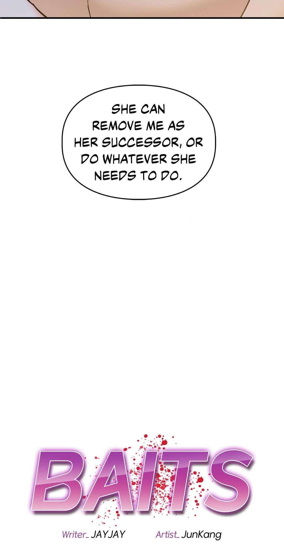BAITS Chapter 77 page 31 - 
