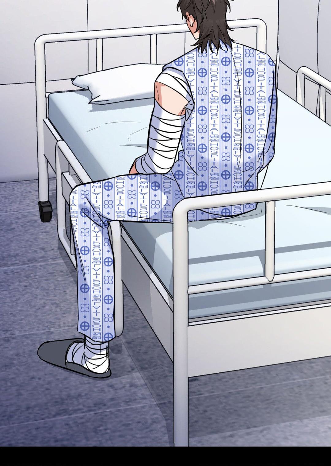 BAITS Chapter 77 page 33 - 