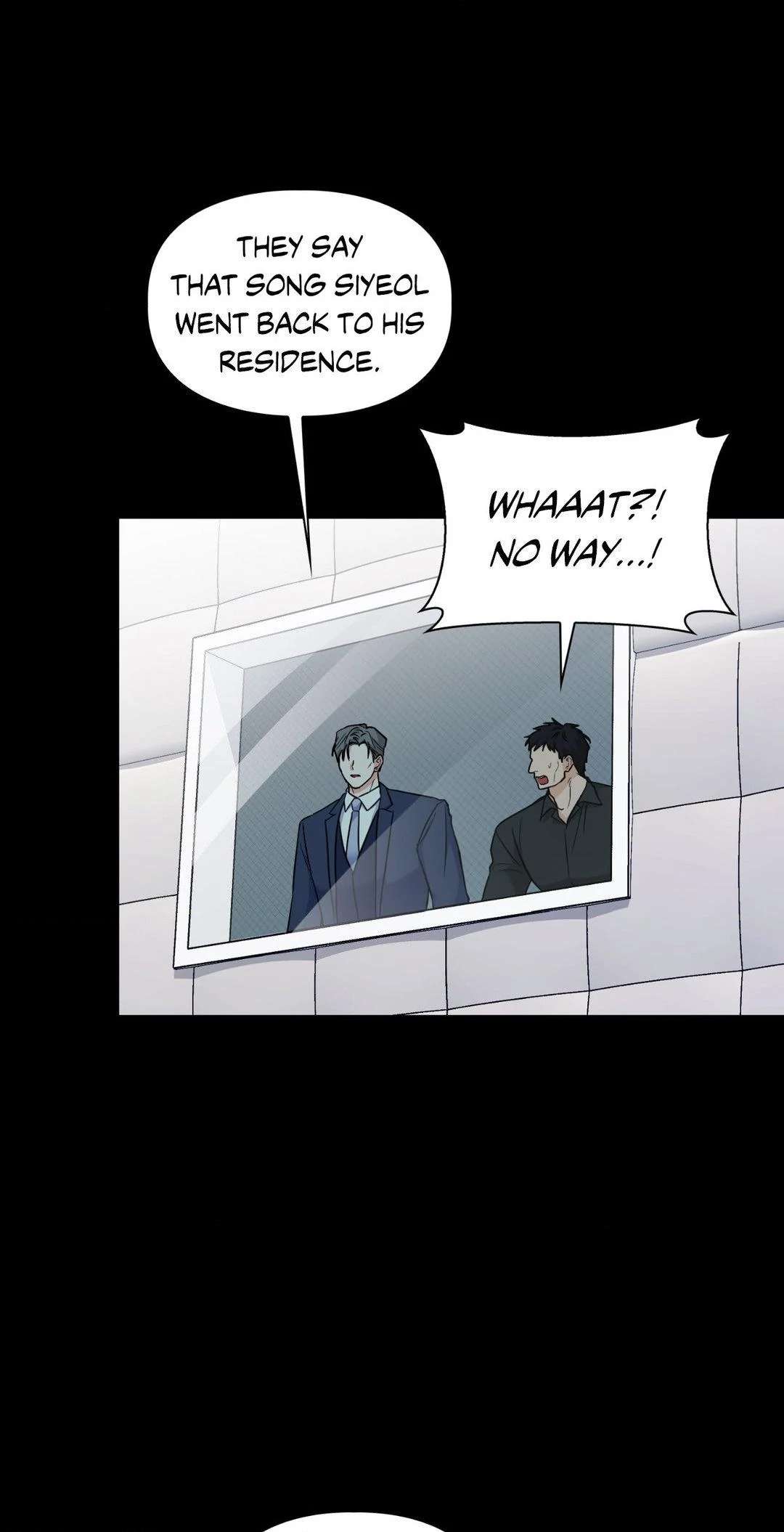 BAITS Chapter 77 page 34 - 