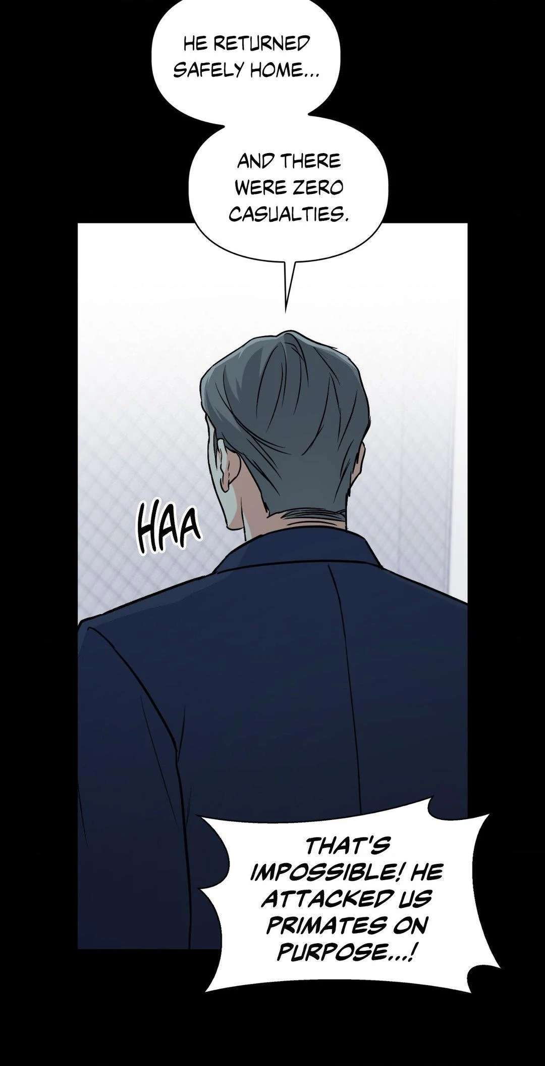 BAITS Chapter 77 page 35 - 