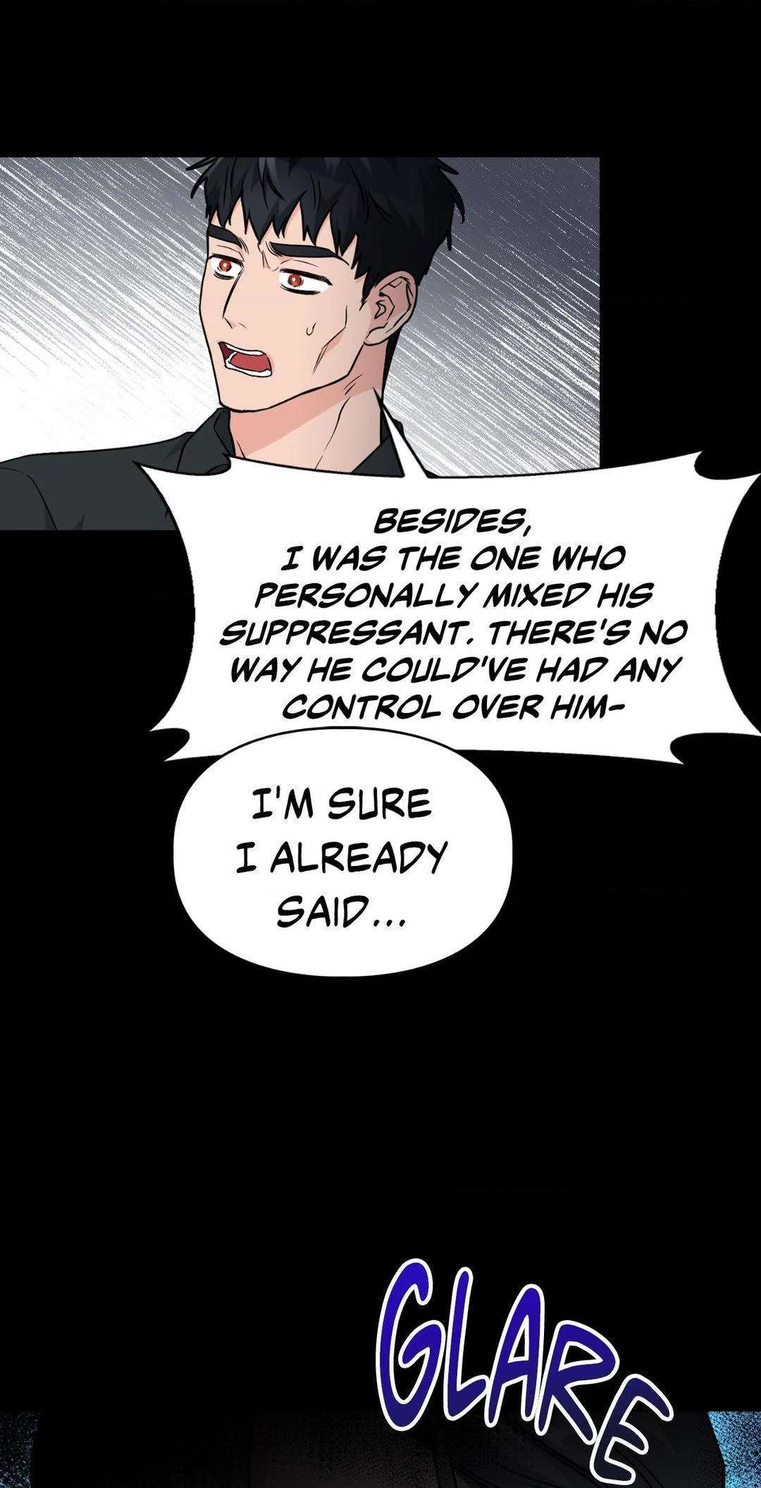 BAITS Chapter 77 page 36 - 
