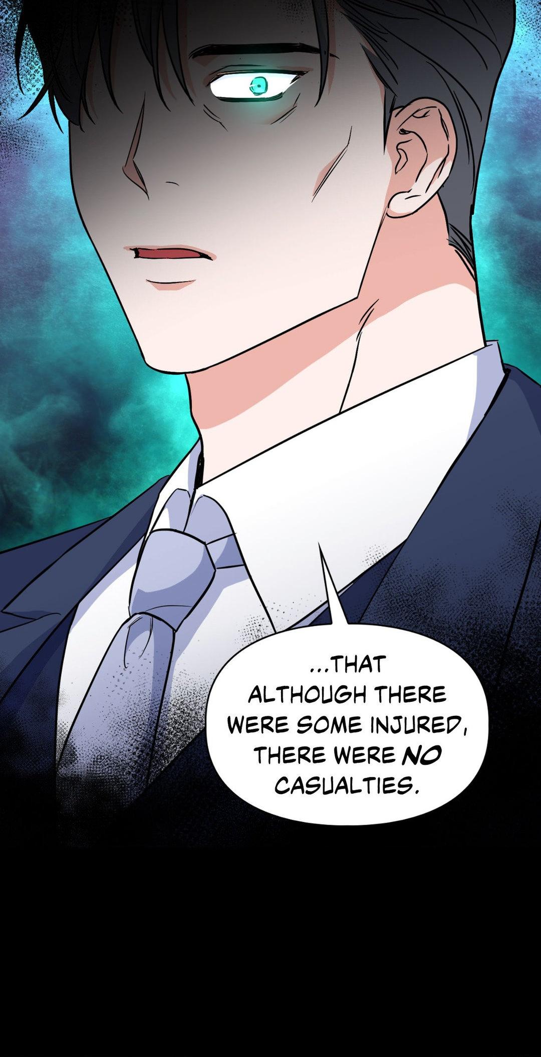 BAITS Chapter 77 page 37 - 