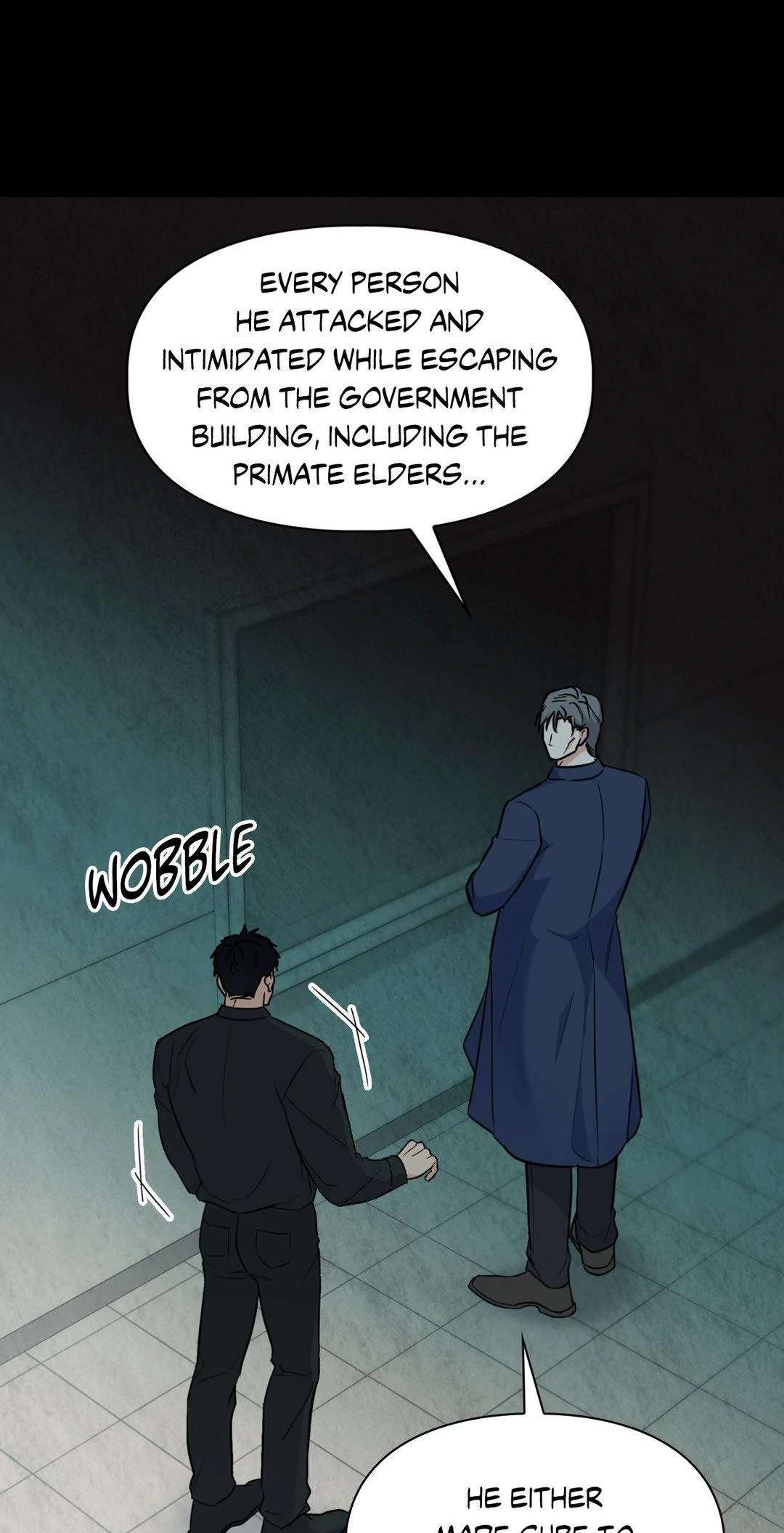 BAITS Chapter 77 page 38 - 