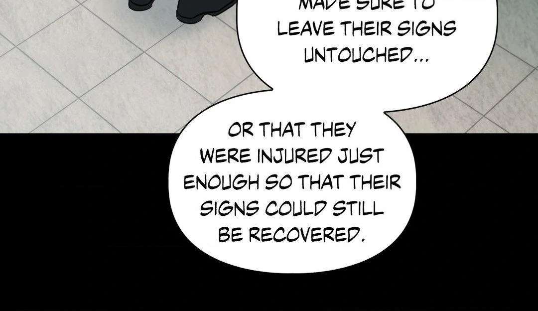 BAITS Chapter 77 page 39 - 