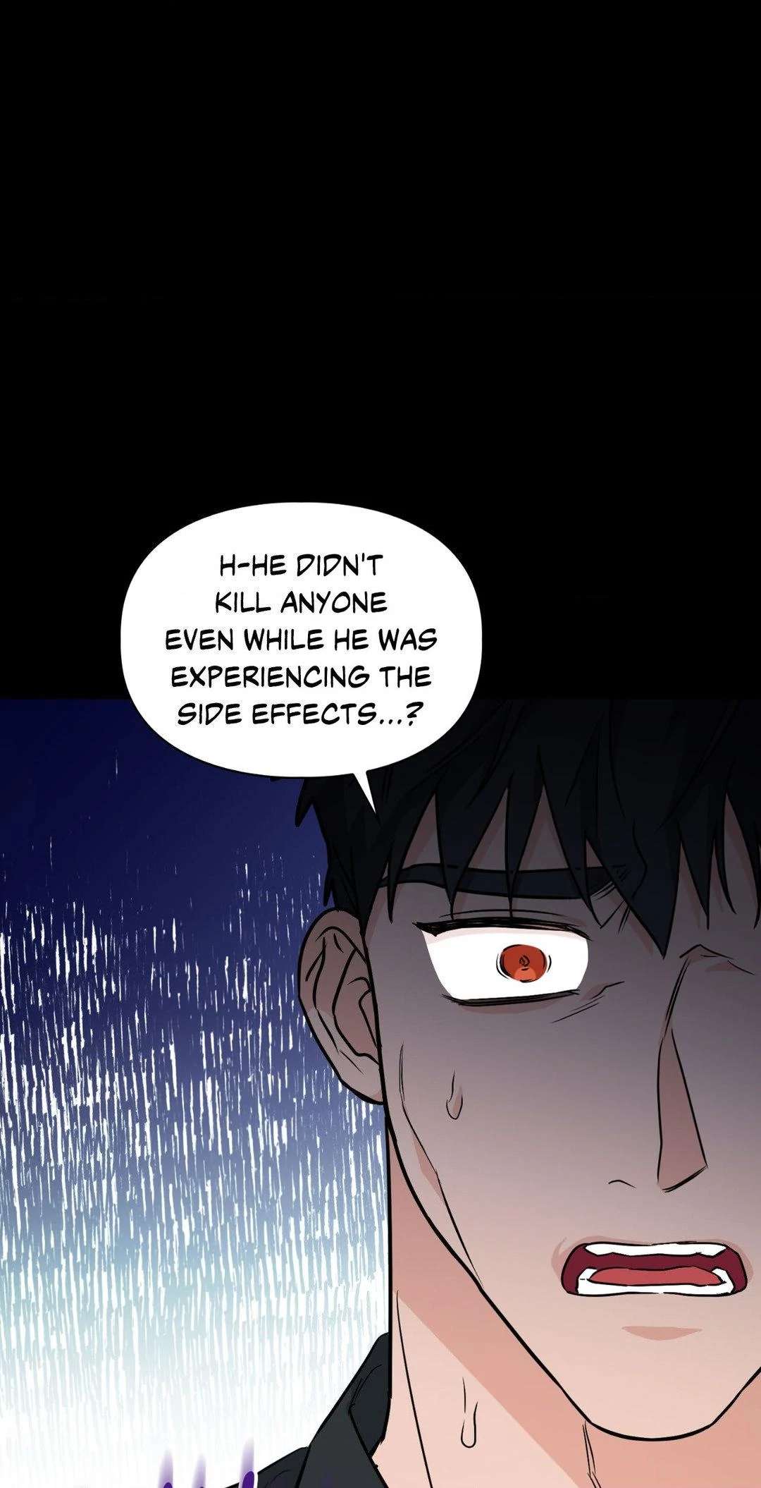 BAITS Chapter 77 page 40 - 
