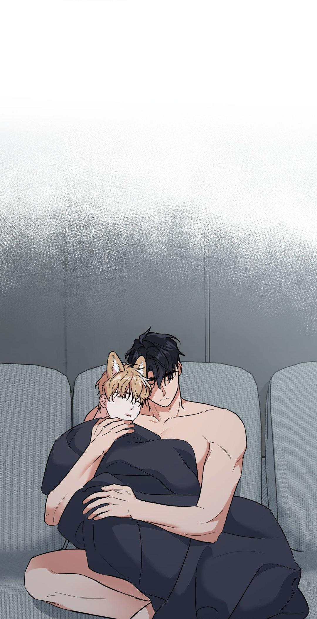 BAITS Chapter 77 page 5 - 
