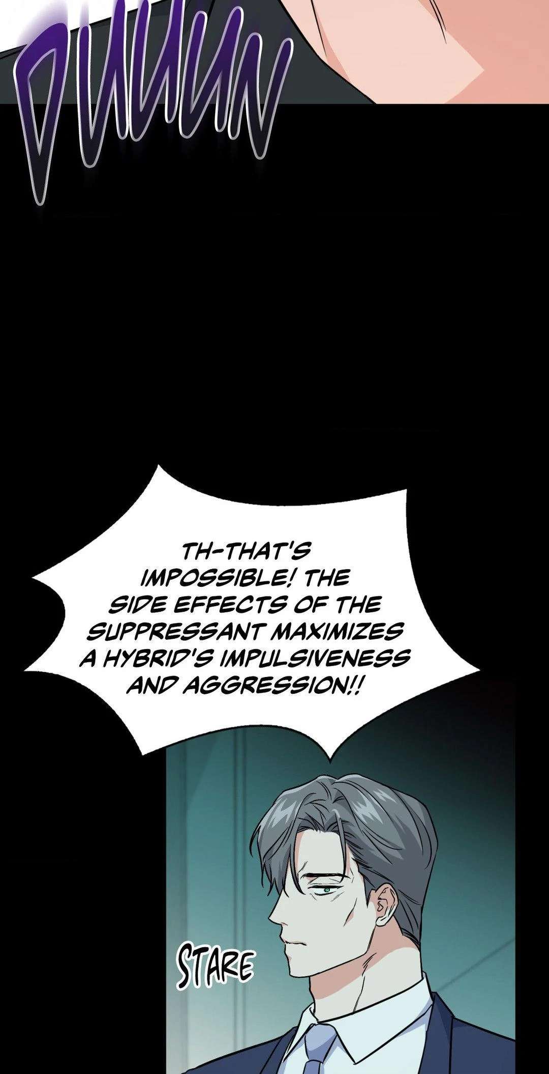 BAITS Chapter 77 page 41 - 