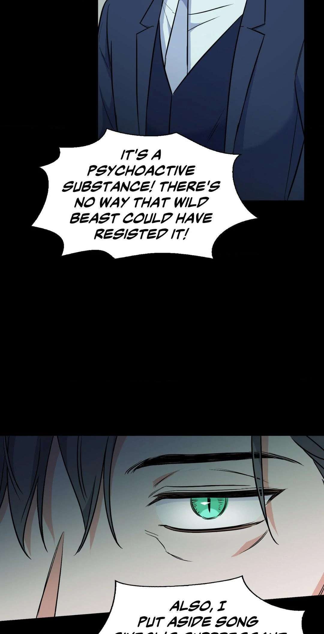 BAITS Chapter 77 page 42 - 