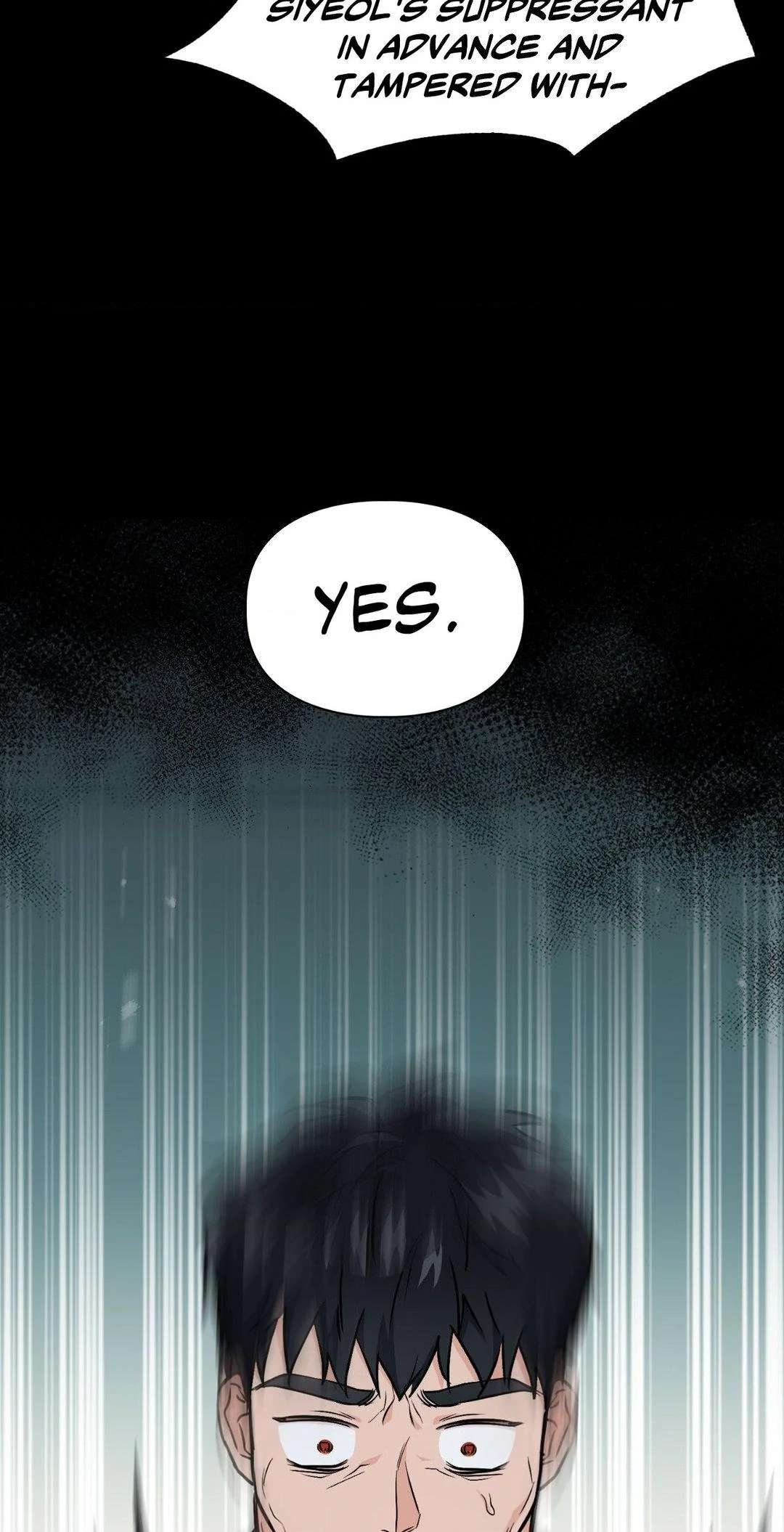 BAITS Chapter 77 page 43 - 
