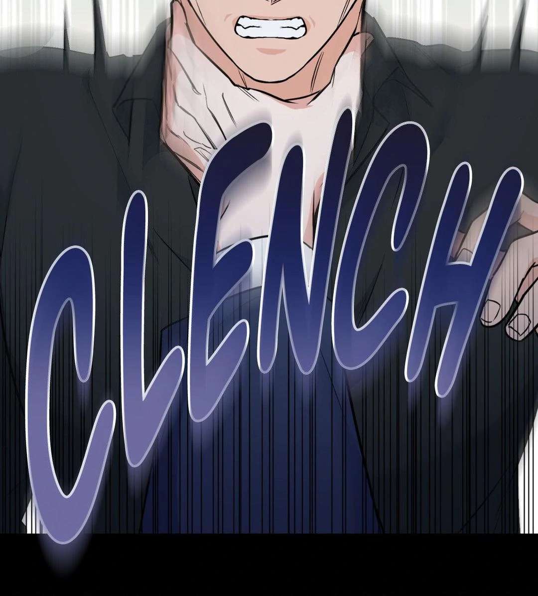 BAITS Chapter 77 page 44 - 
