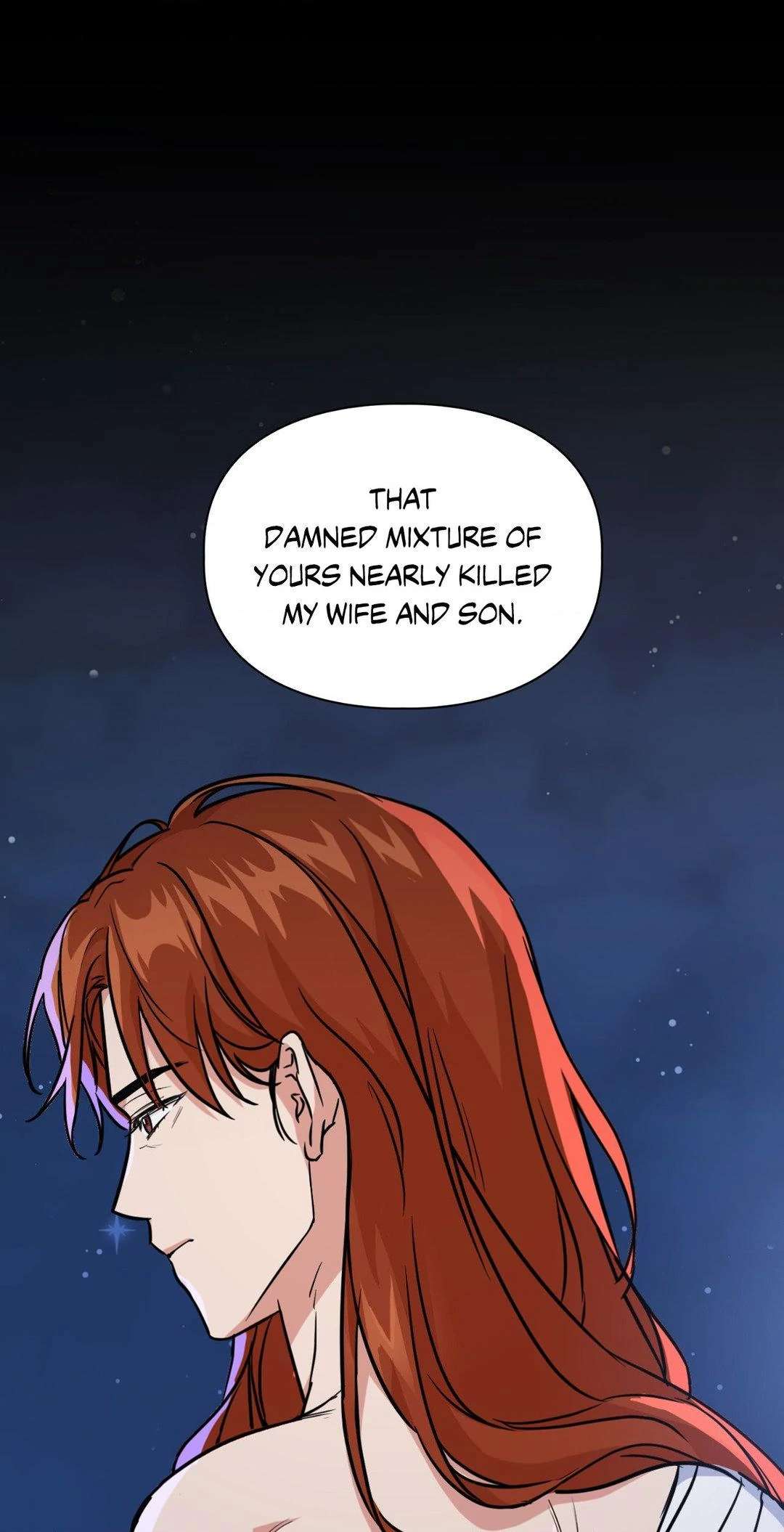 BAITS Chapter 77 page 45 - 