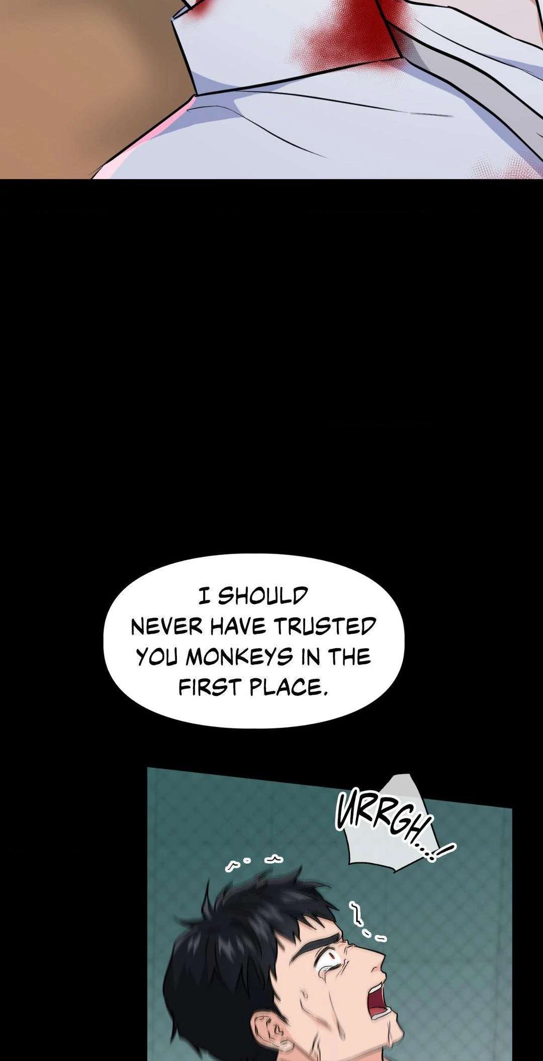 BAITS Chapter 77 page 47 - 