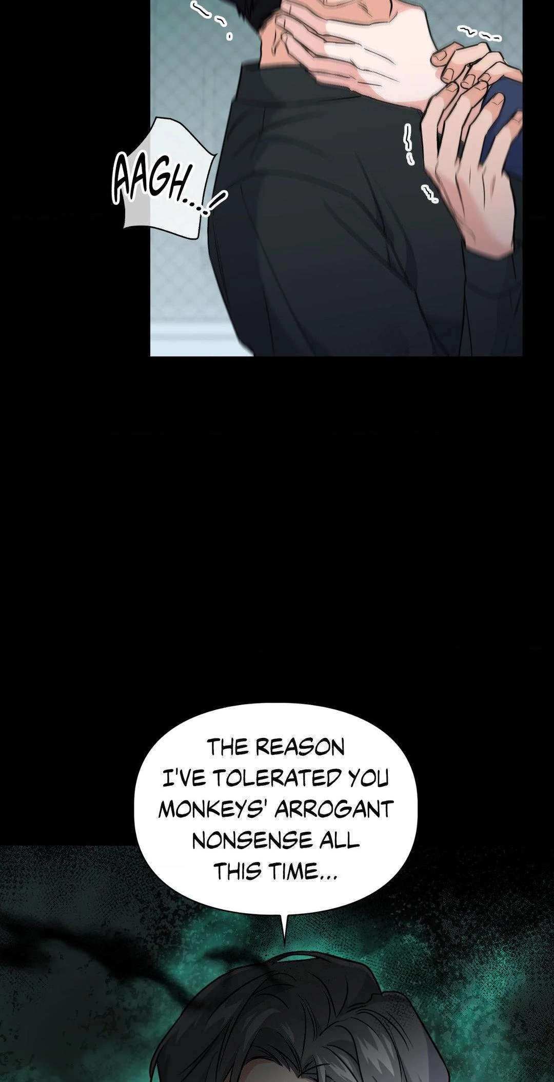 BAITS Chapter 77 page 48 - 