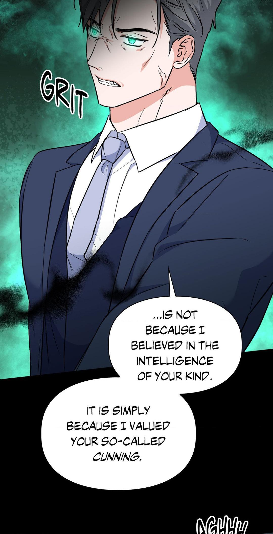 BAITS Chapter 77 page 49 - 