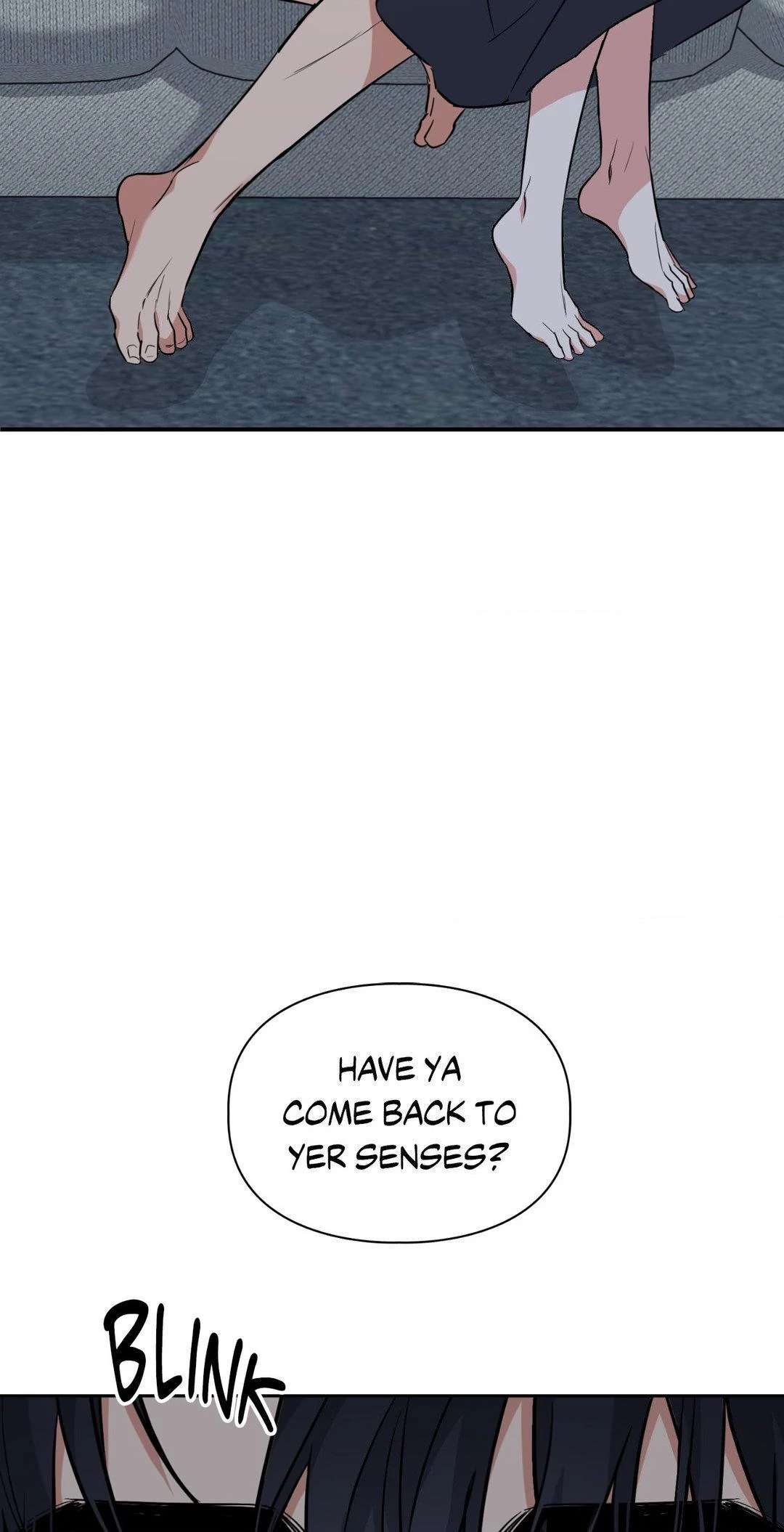 BAITS Chapter 77 page 6 - 
