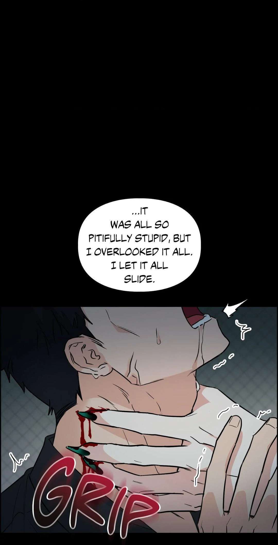 BAITS Chapter 77 page 53 - 