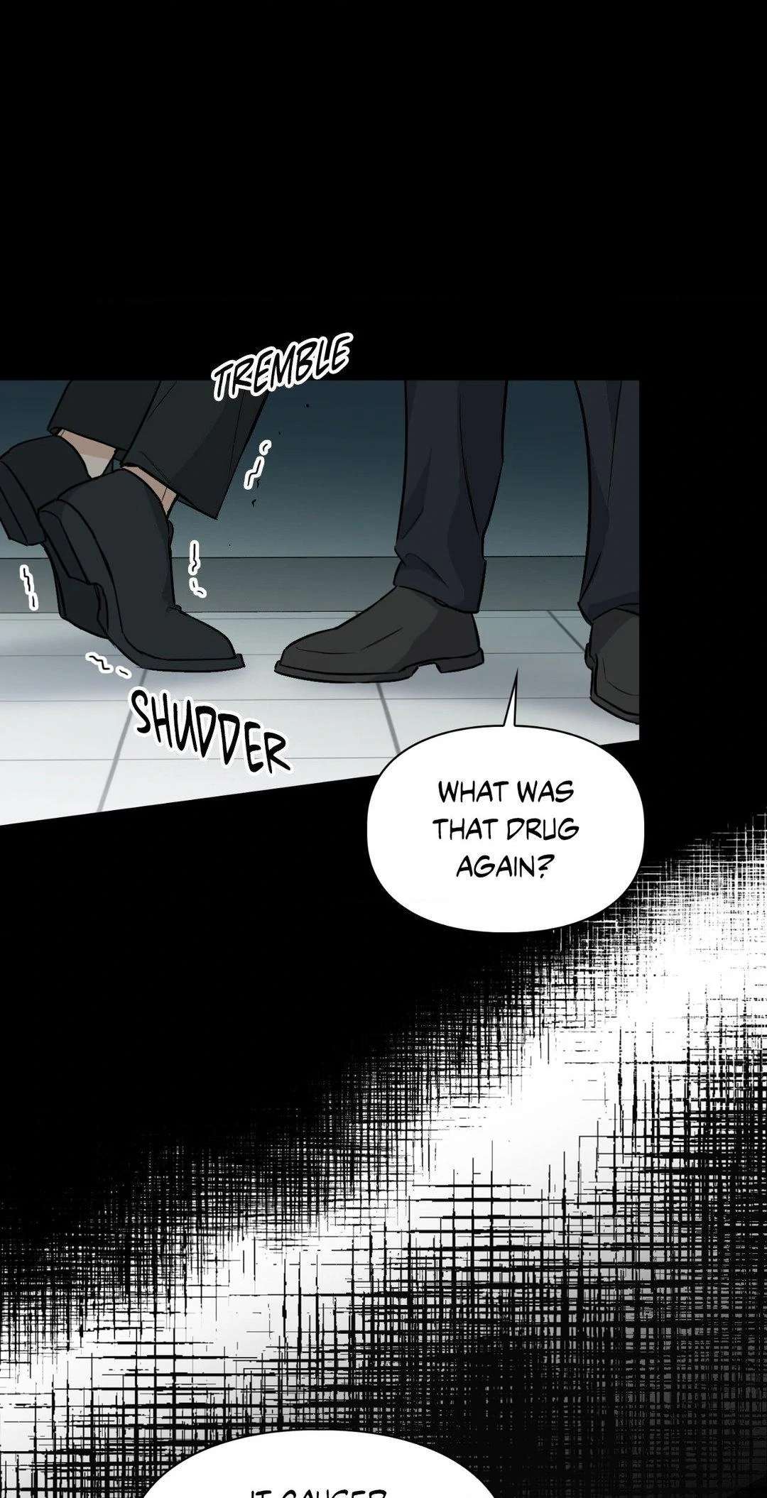 BAITS Chapter 77 page 54 - 