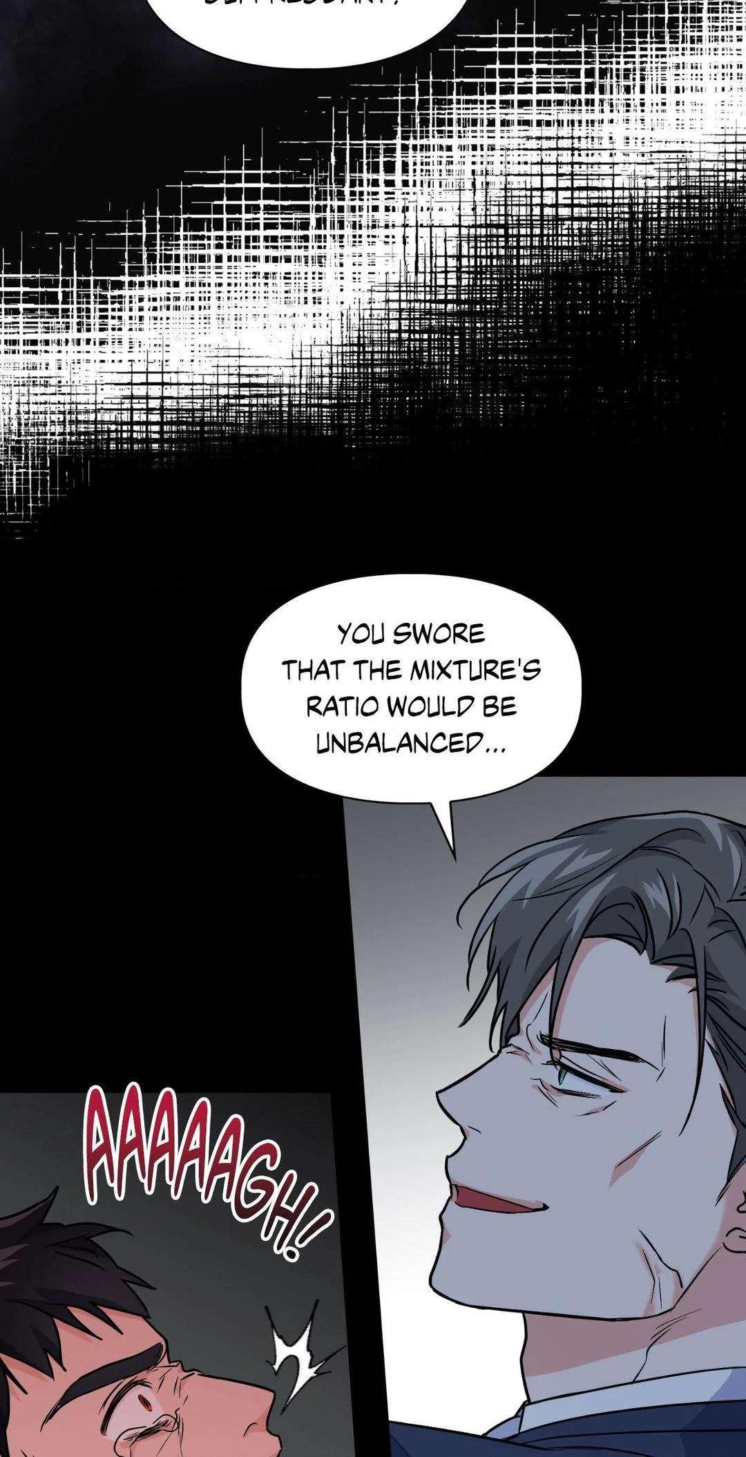 BAITS Chapter 77 page 57 - 