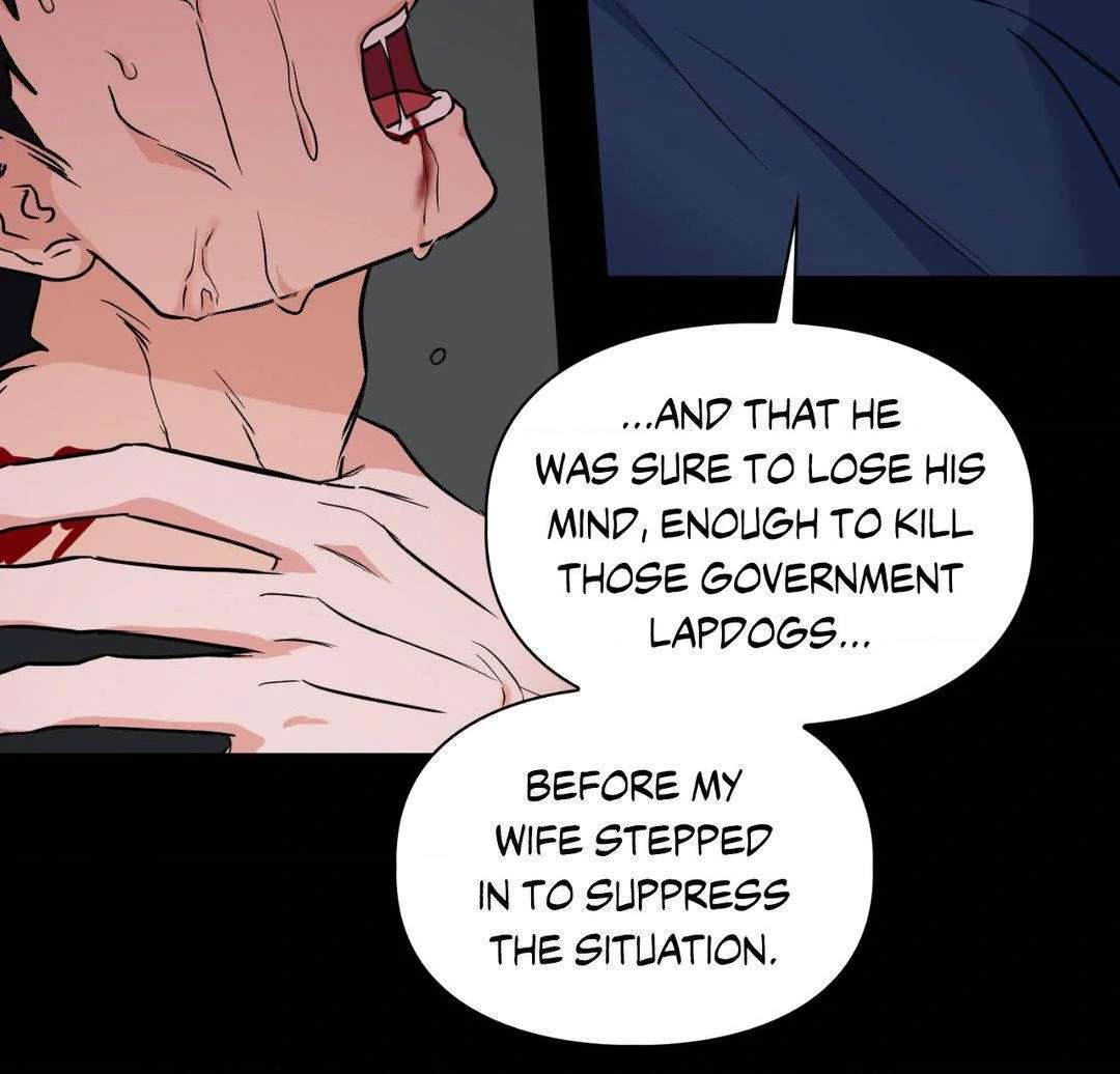 BAITS Chapter 77 page 58 - 