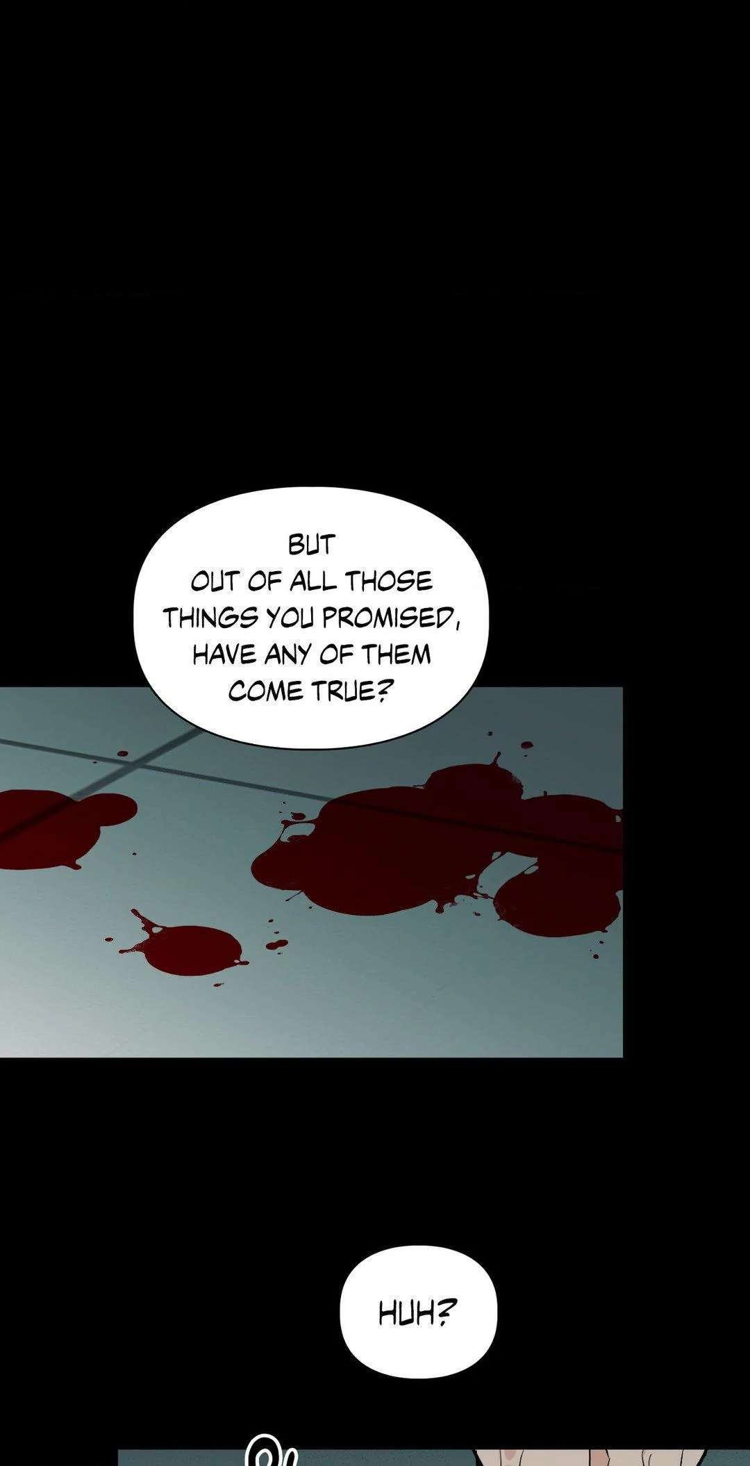 BAITS Chapter 77 page 59 - 