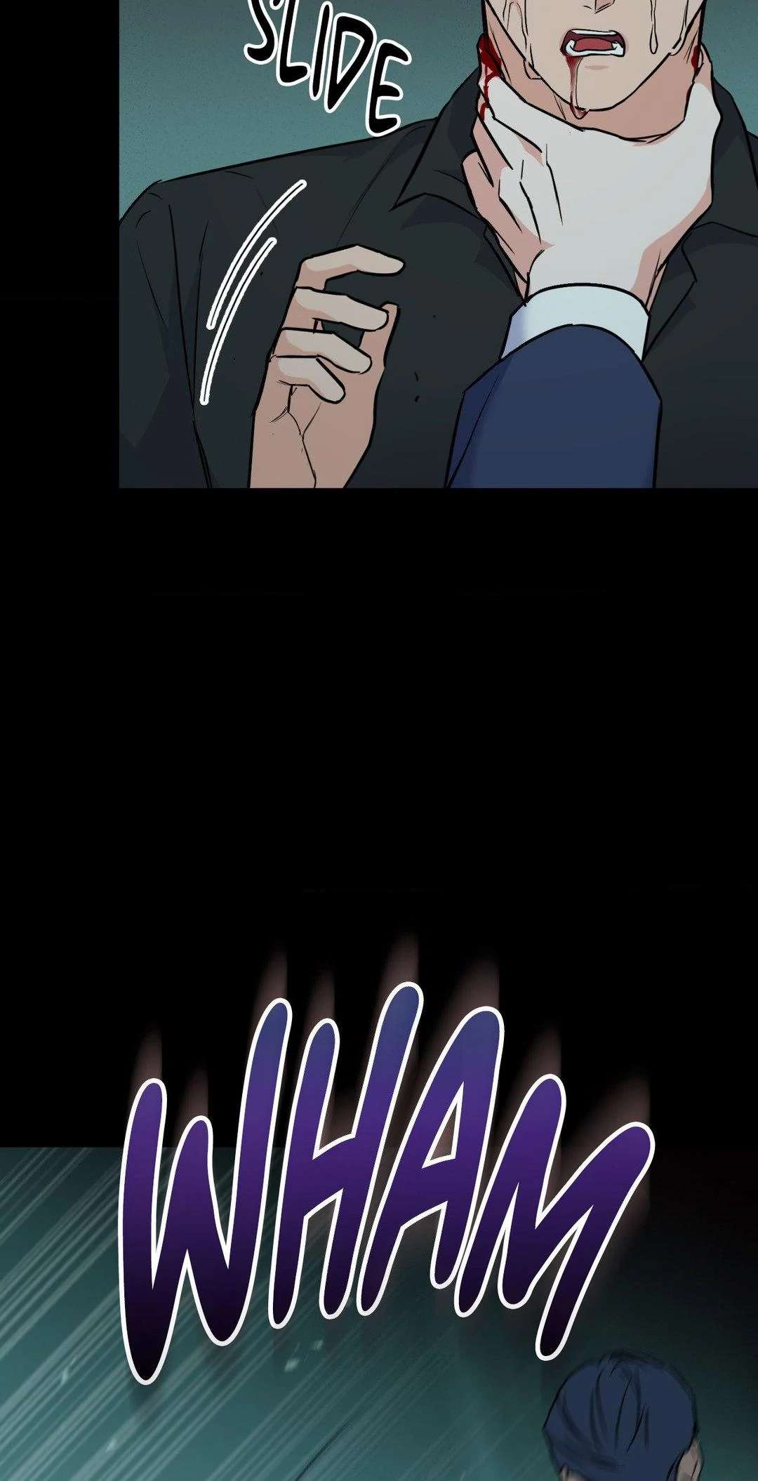 BAITS Chapter 77 page 60 - 
