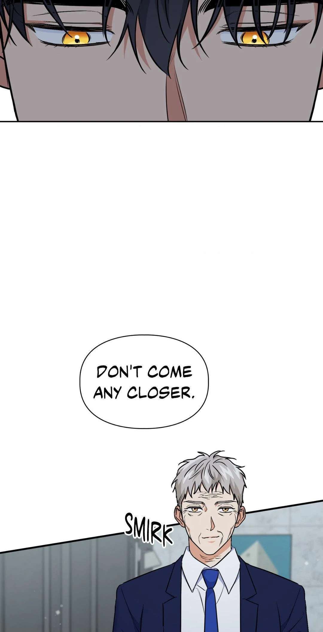 BAITS Chapter 77 page 7 - 