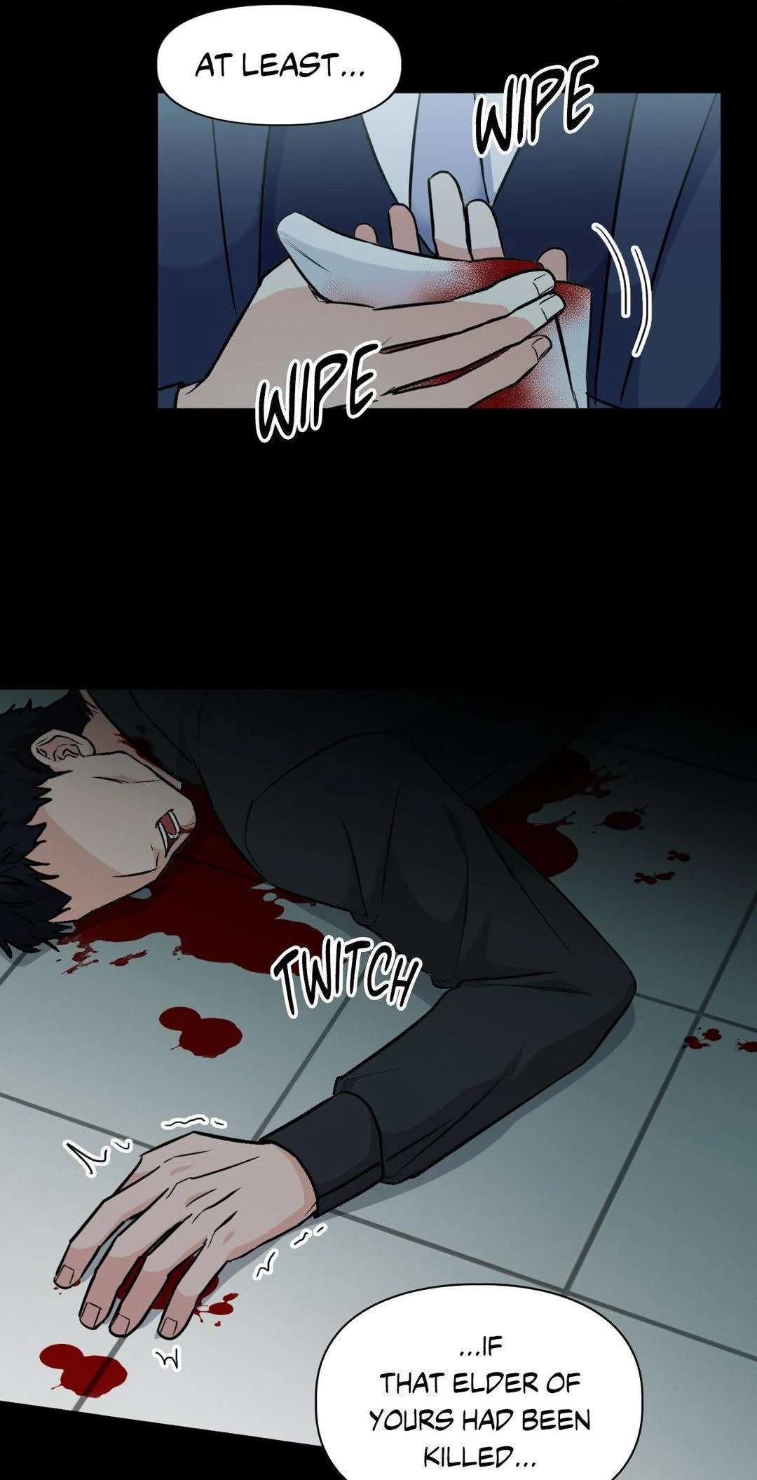 BAITS Chapter 77 page 62 - 