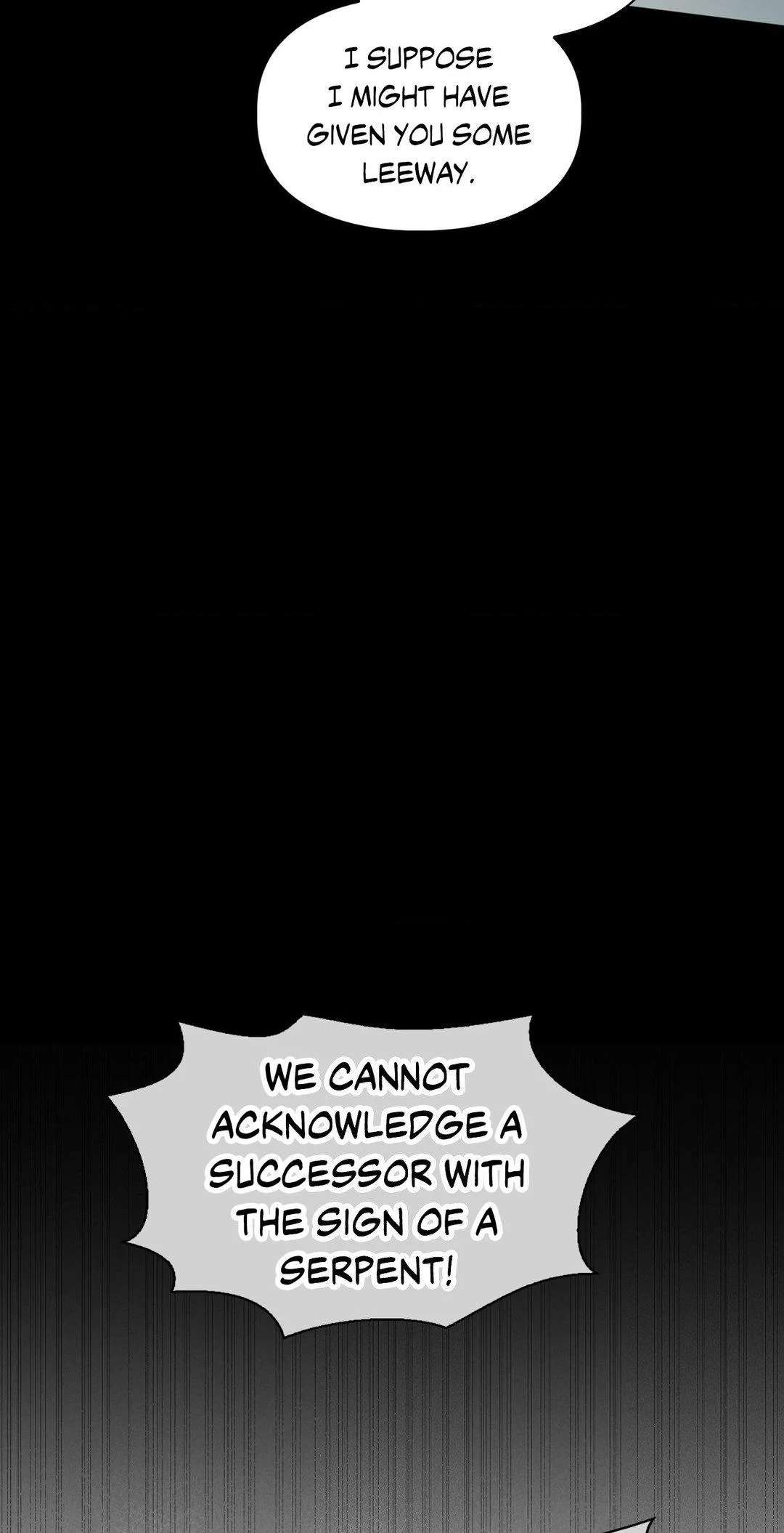 BAITS Chapter 77 page 63 - 