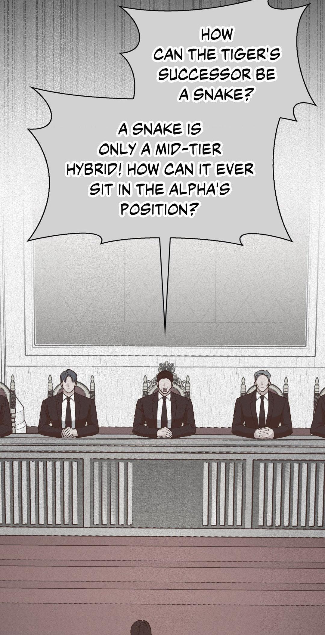 BAITS Chapter 77 page 64 - 