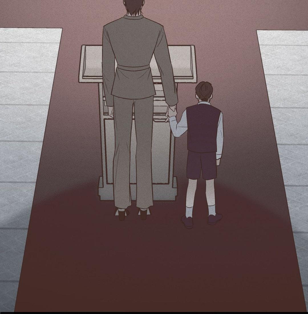 BAITS Chapter 77 page 65 - 