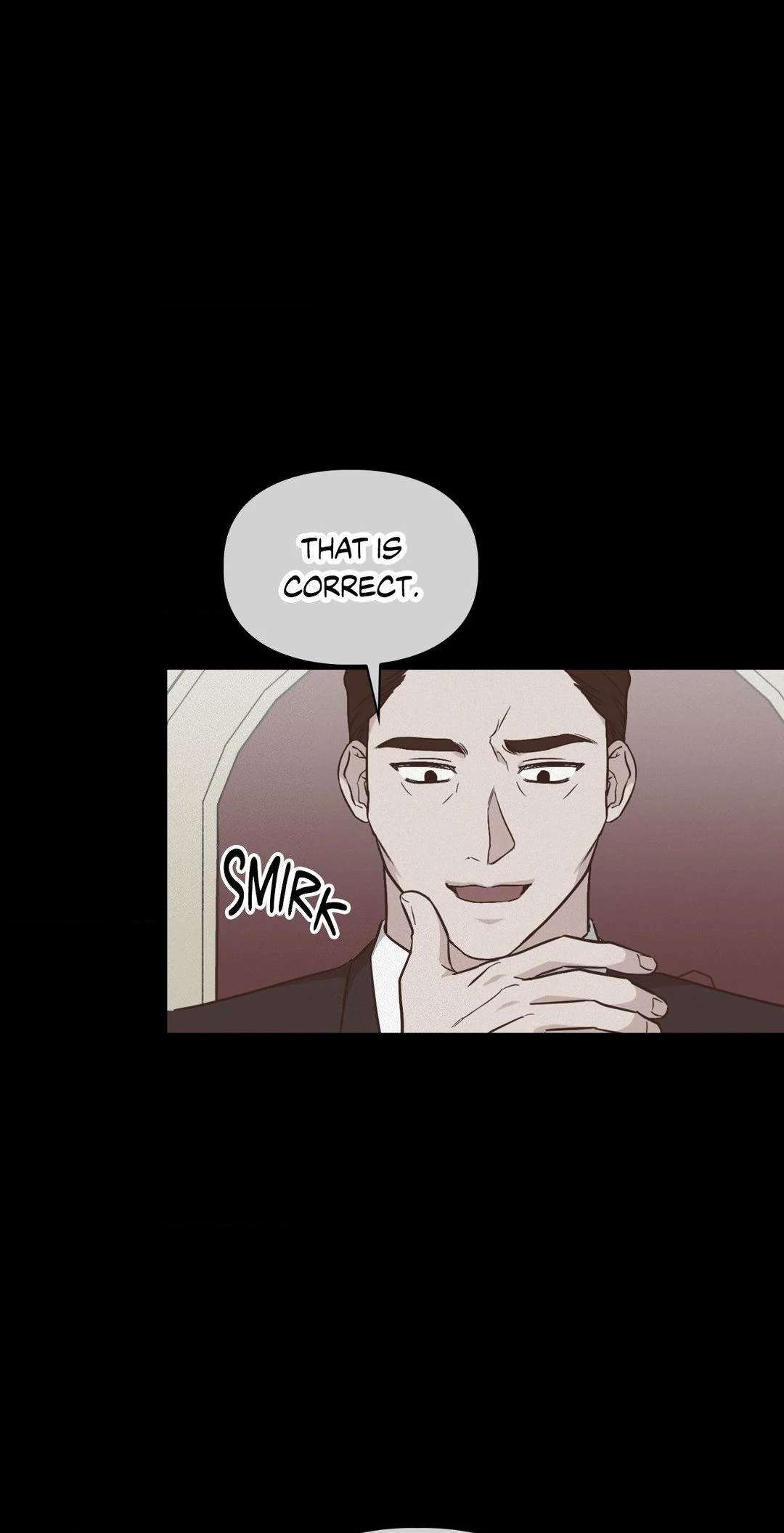 BAITS Chapter 77 page 66 - 