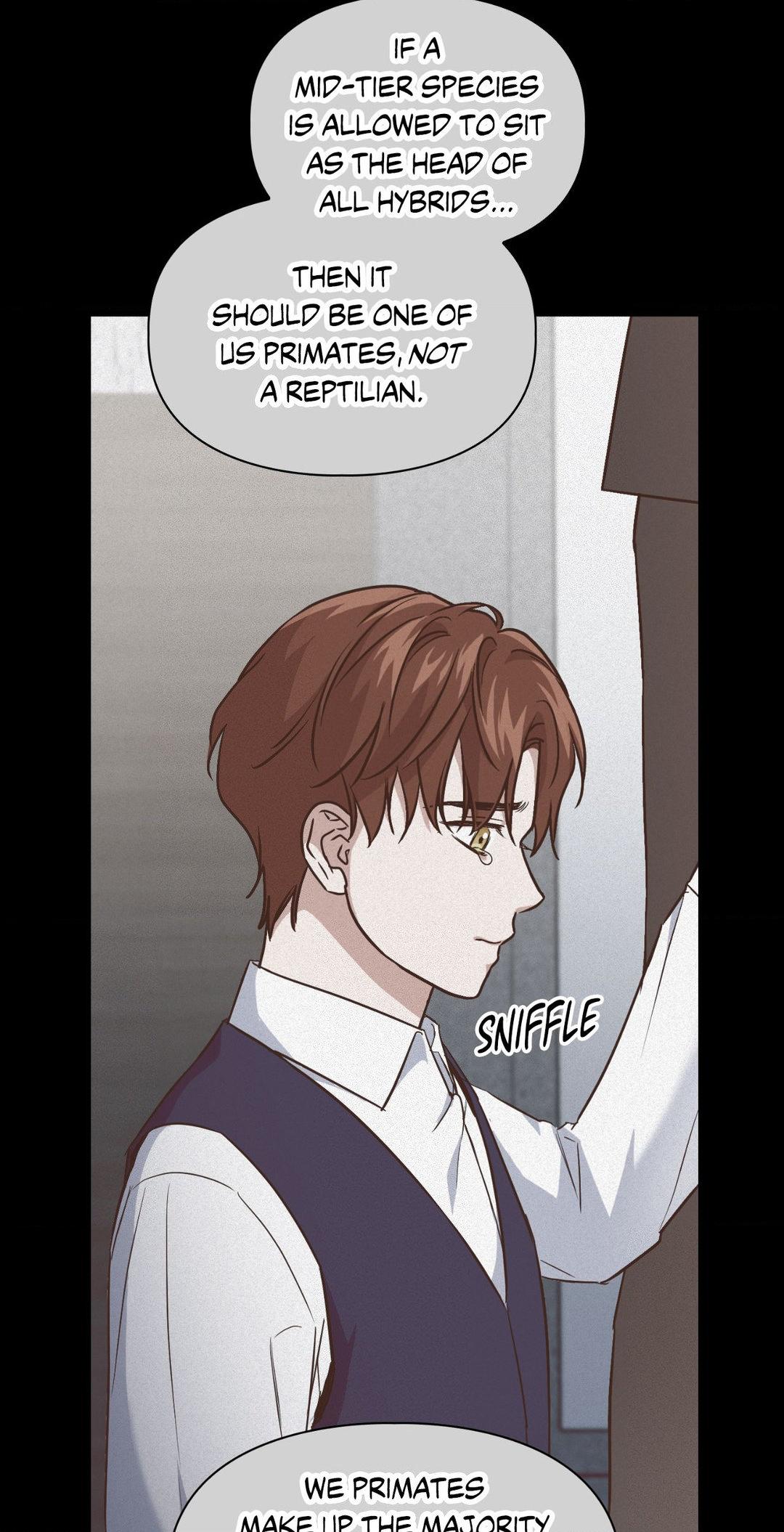 BAITS Chapter 77 page 67 - 