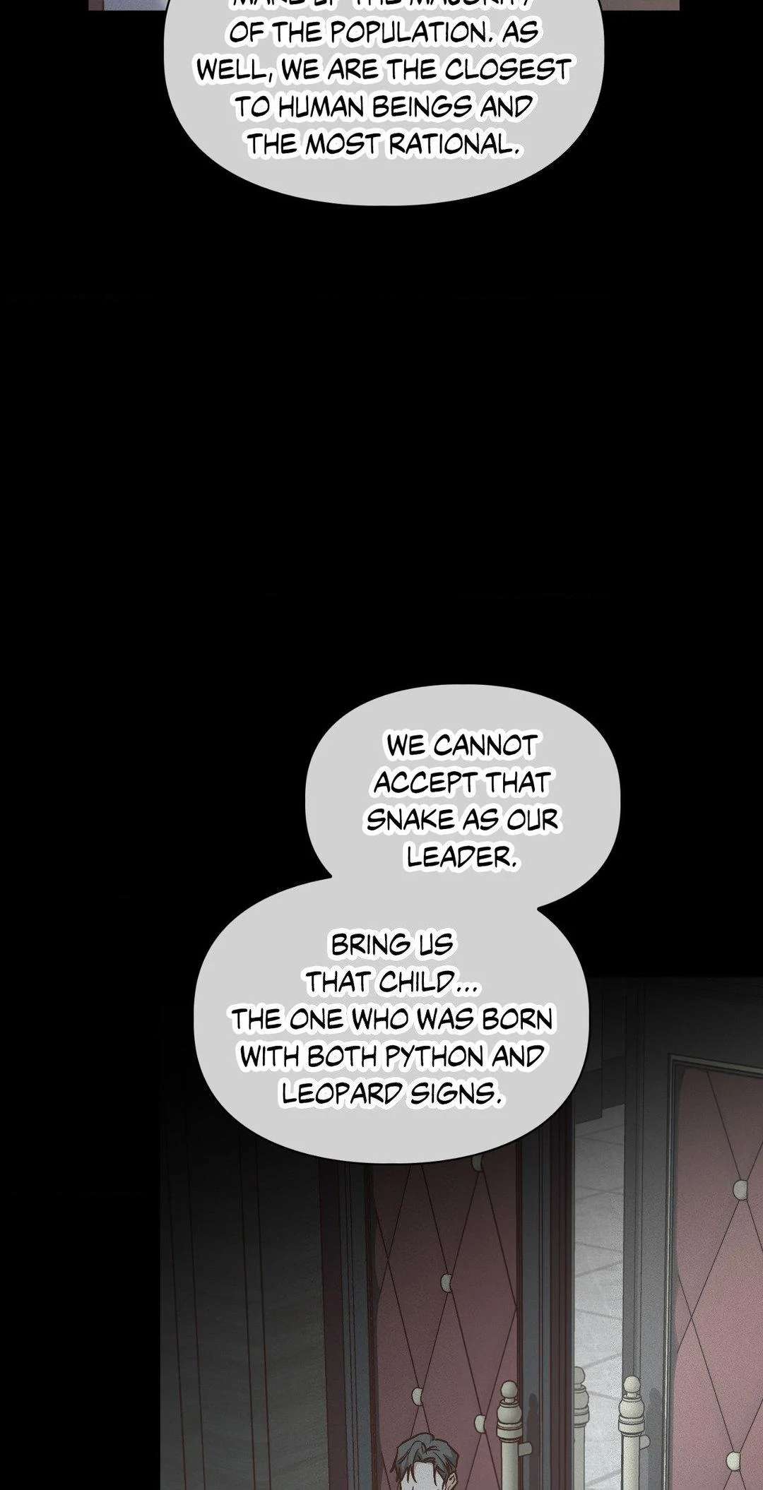BAITS Chapter 77 page 68 - 