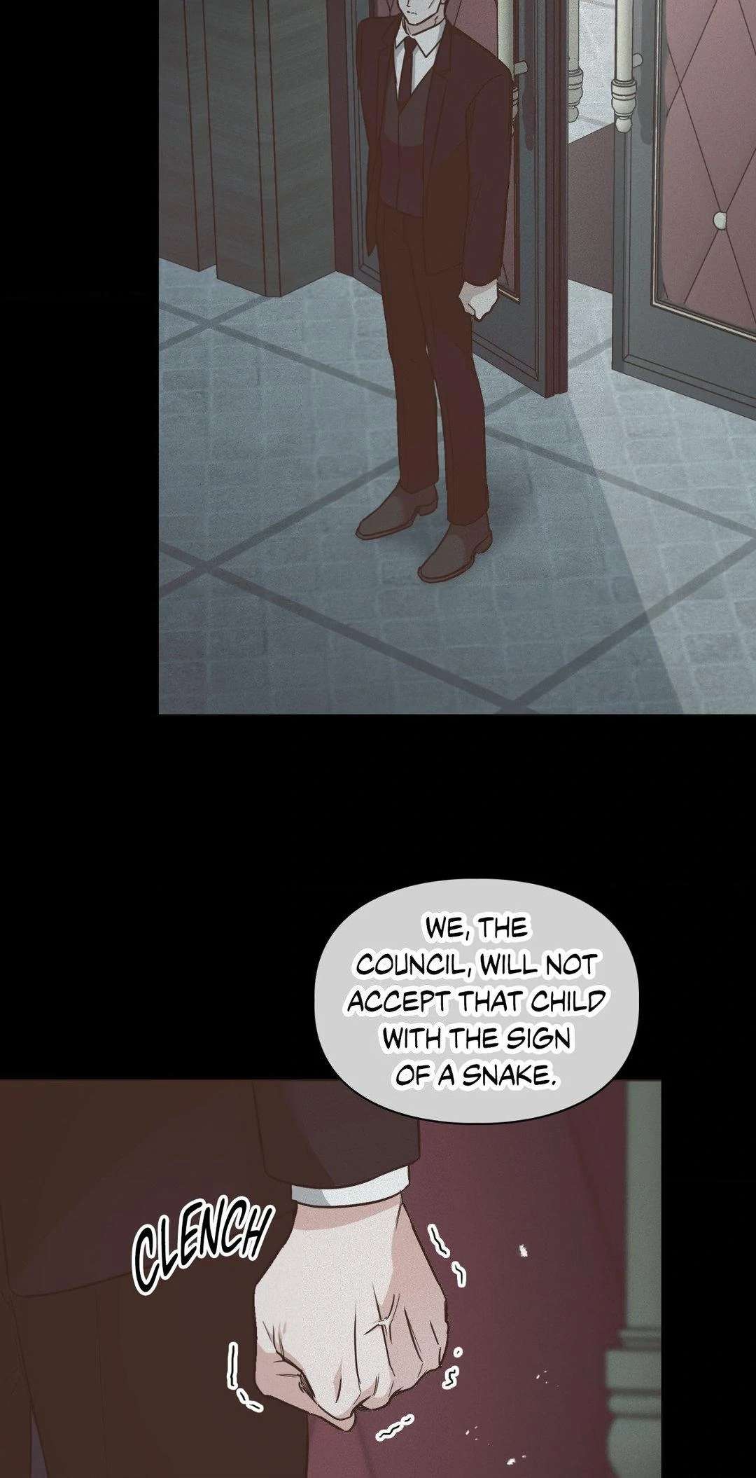 BAITS Chapter 77 page 69 - 