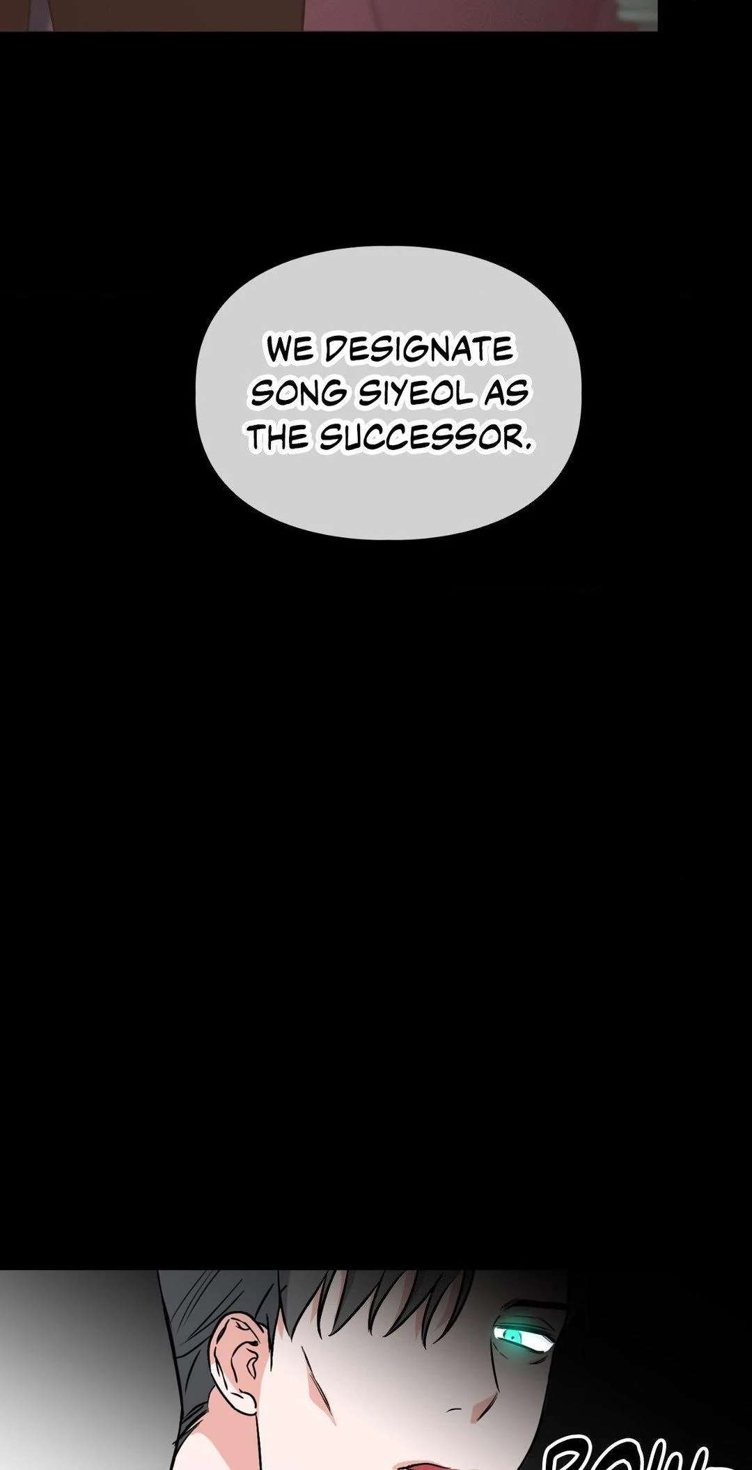 BAITS Chapter 77 page 70 - 