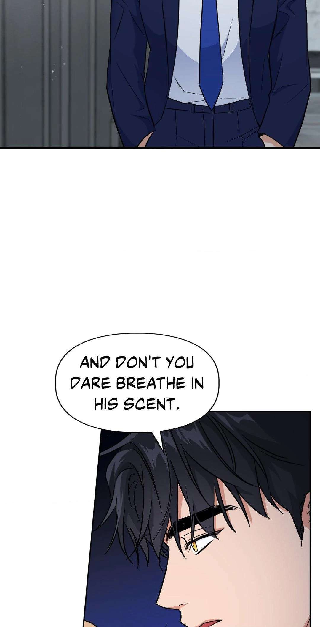 BAITS Chapter 77 page 8 - 