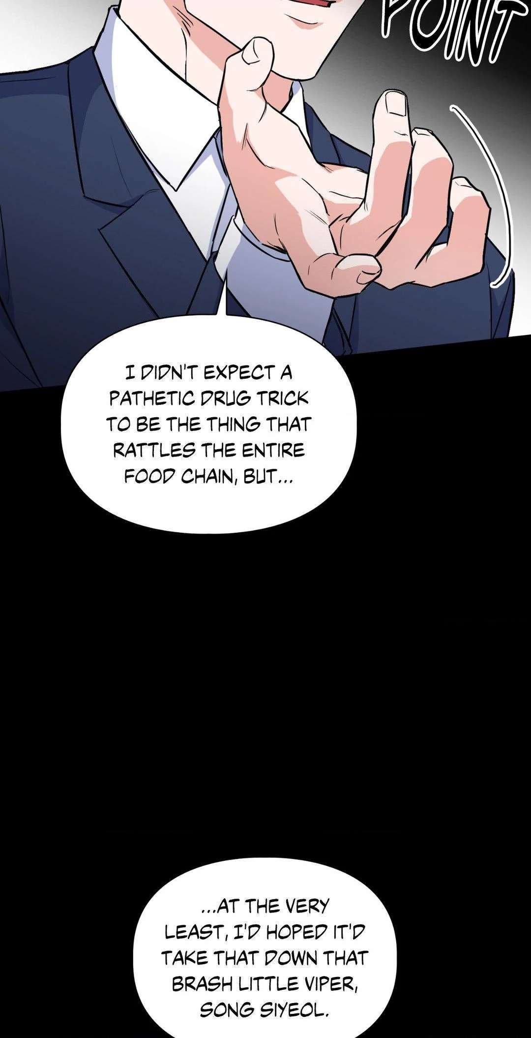 BAITS Chapter 77 page 71 - 