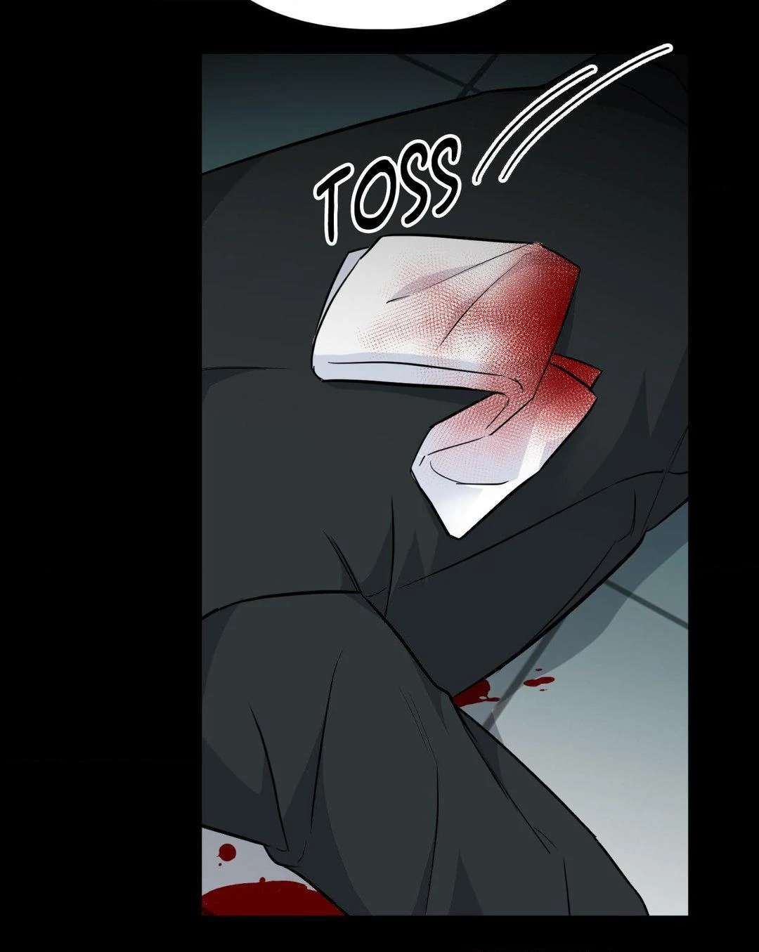 BAITS Chapter 77 page 72 - 