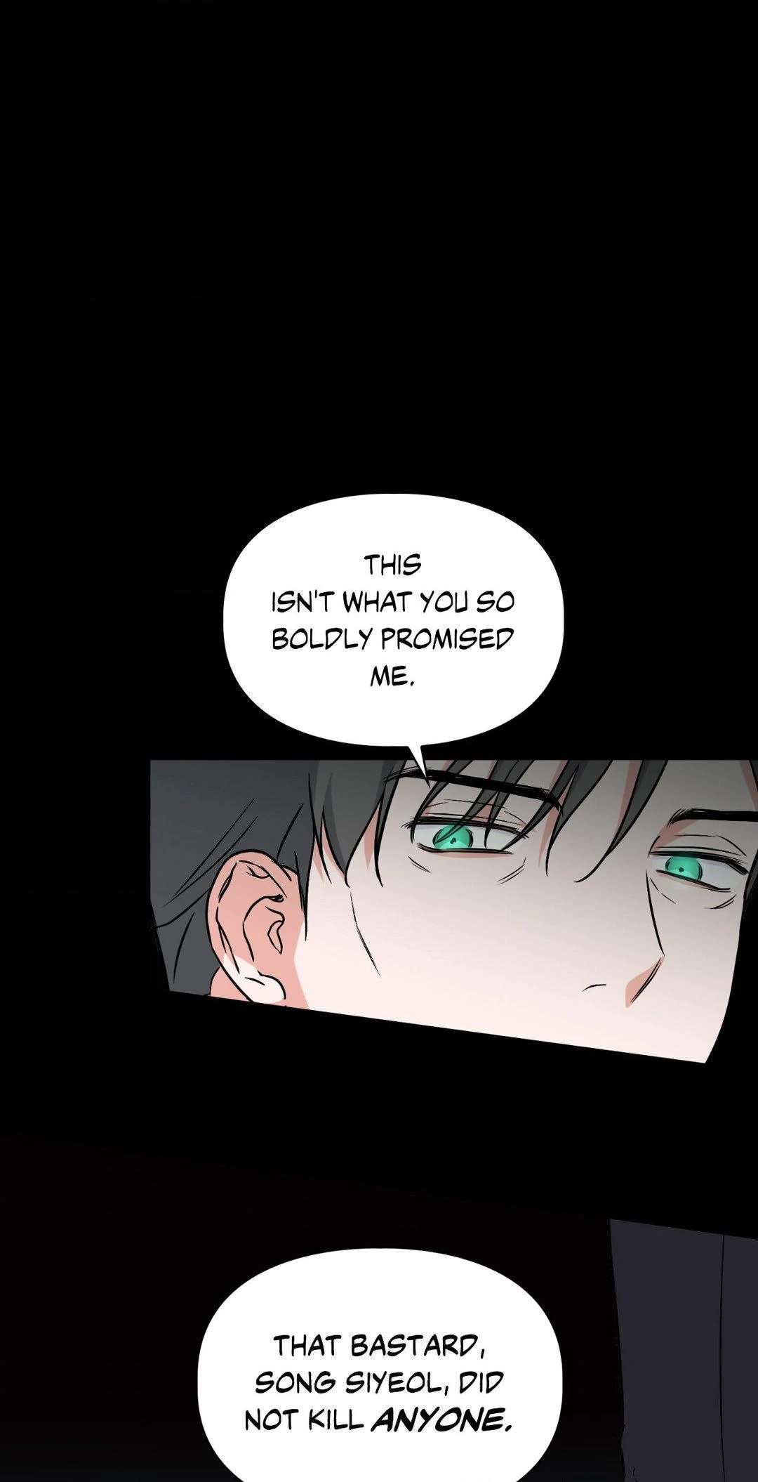 BAITS Chapter 77 page 73 - 