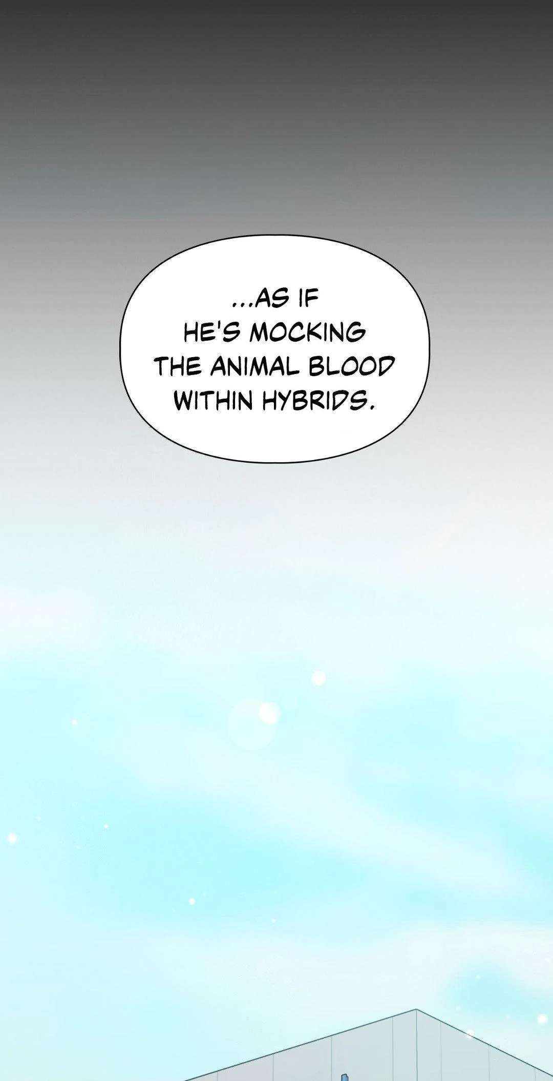 BAITS Chapter 77 page 75 - 