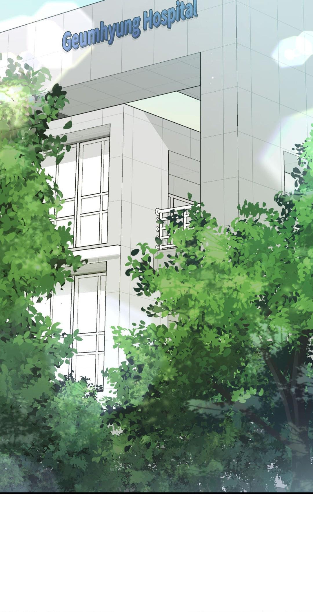 BAITS Chapter 77 page 76 - 