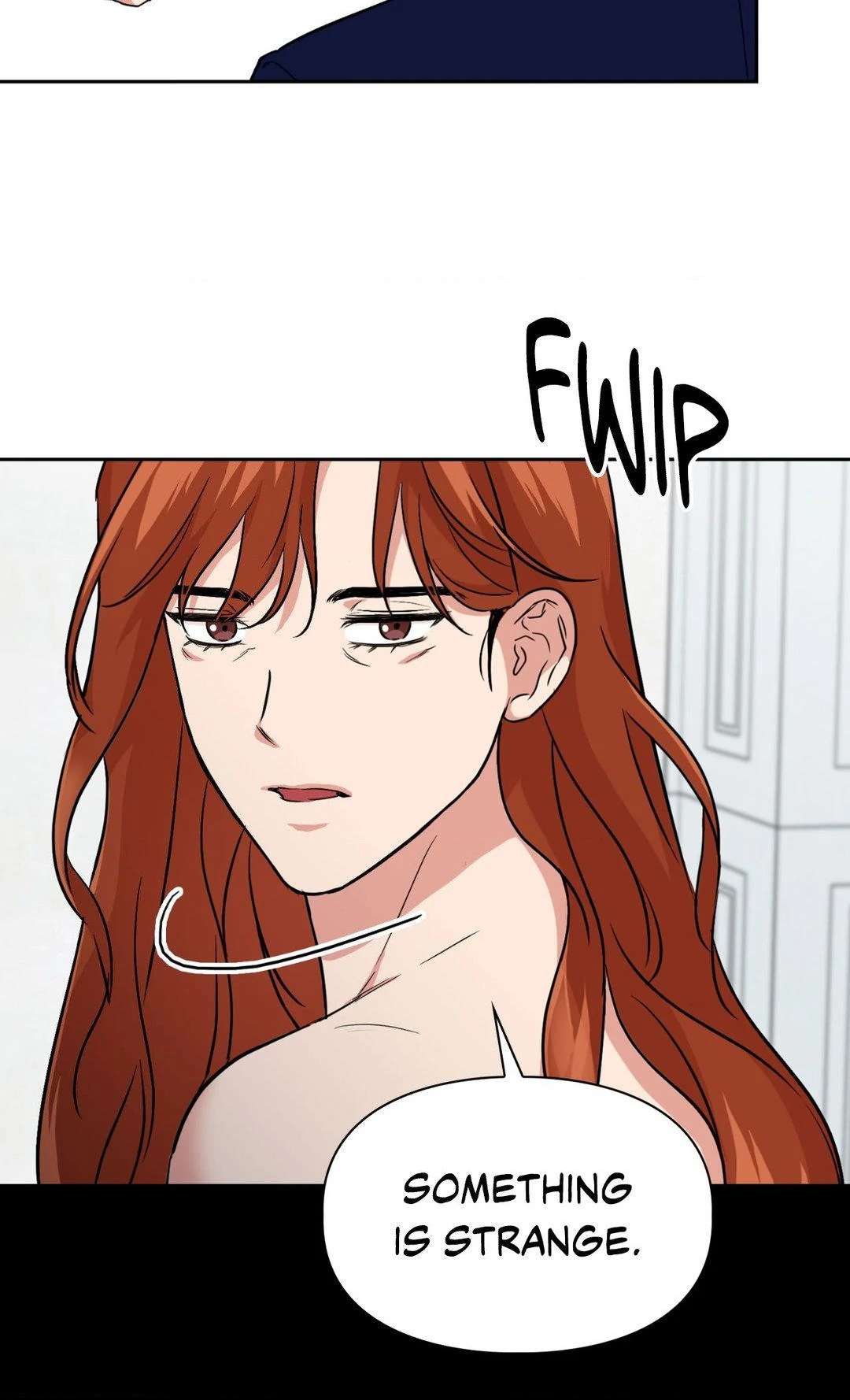 BAITS Chapter 77 page 79 - 