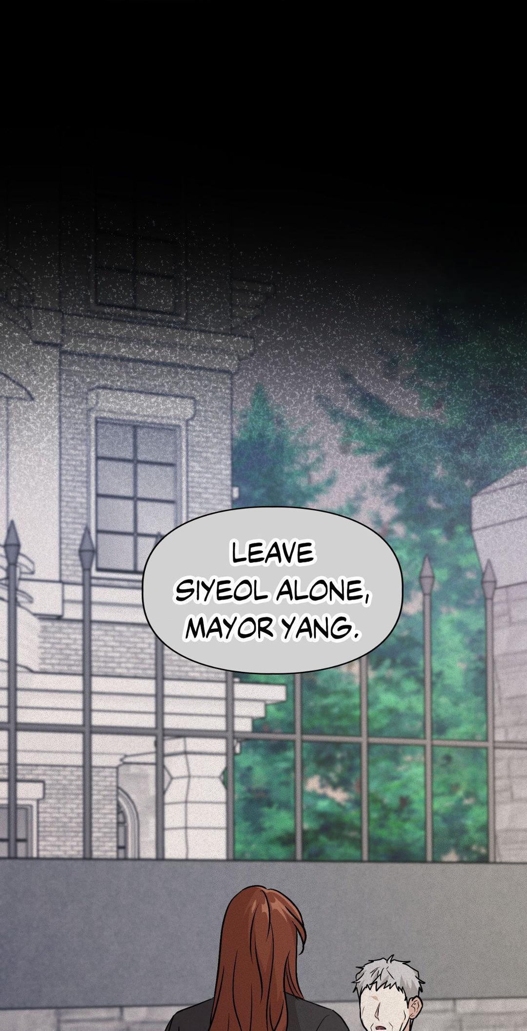 BAITS Chapter 77 page 80 - 